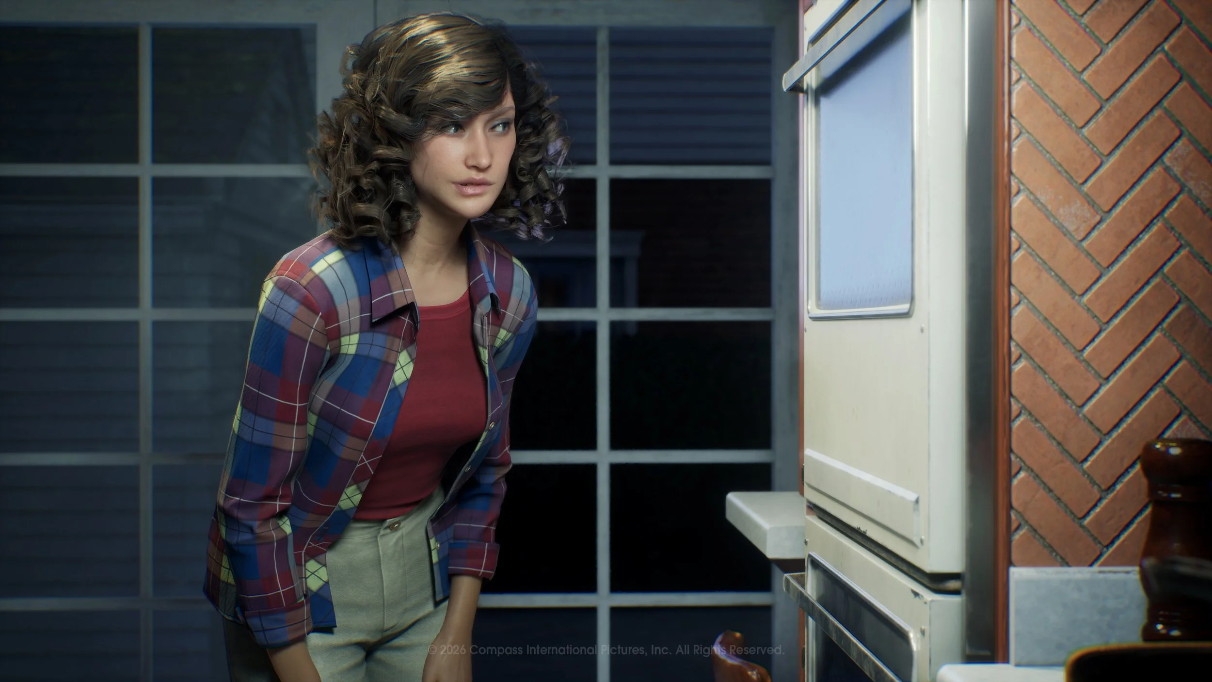 annie-final-vf.jpg