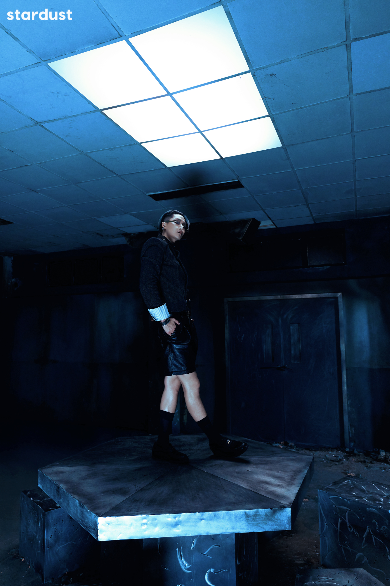 kevin moon full size (1).png