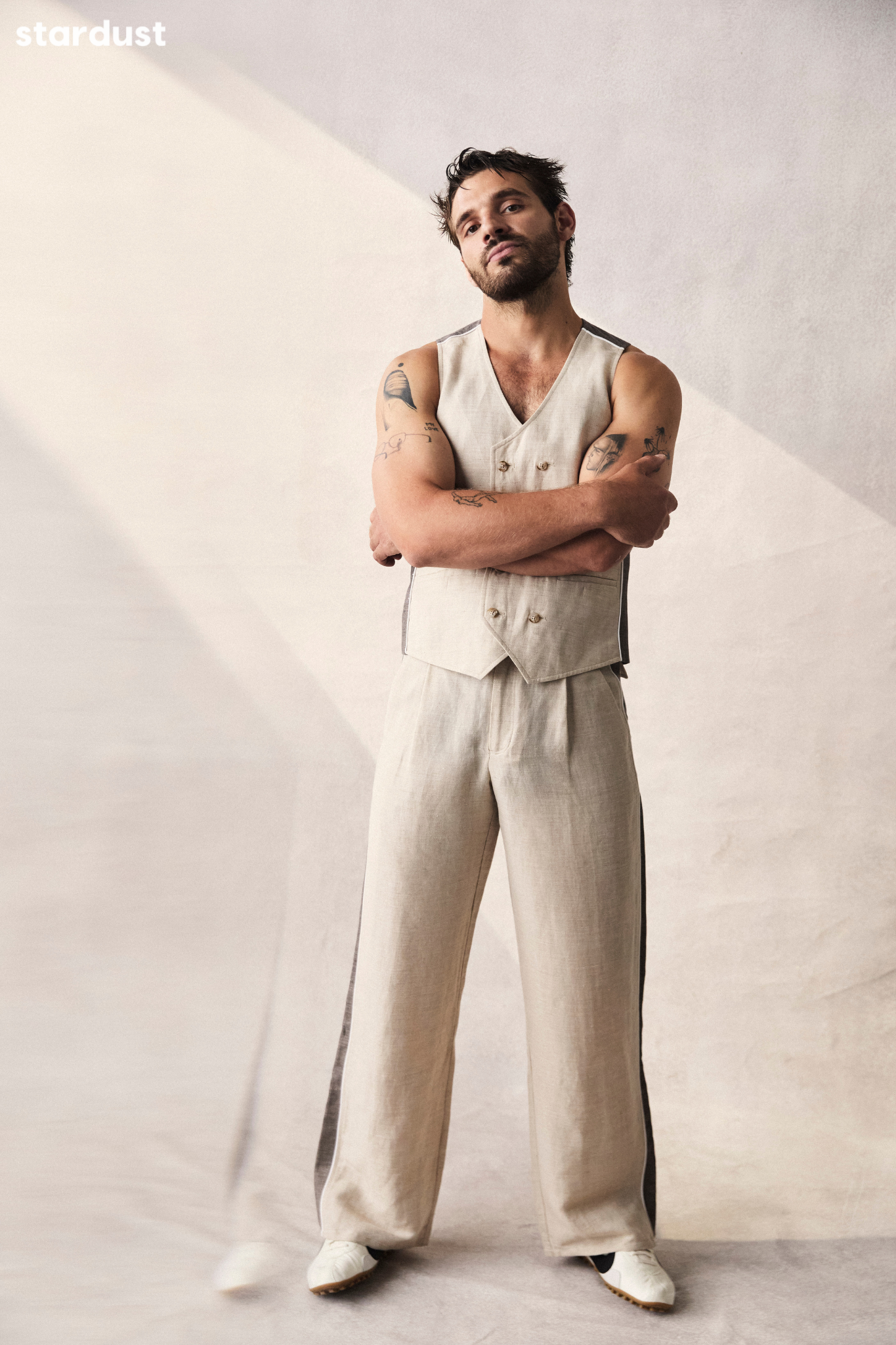 tyler conti full (9).png