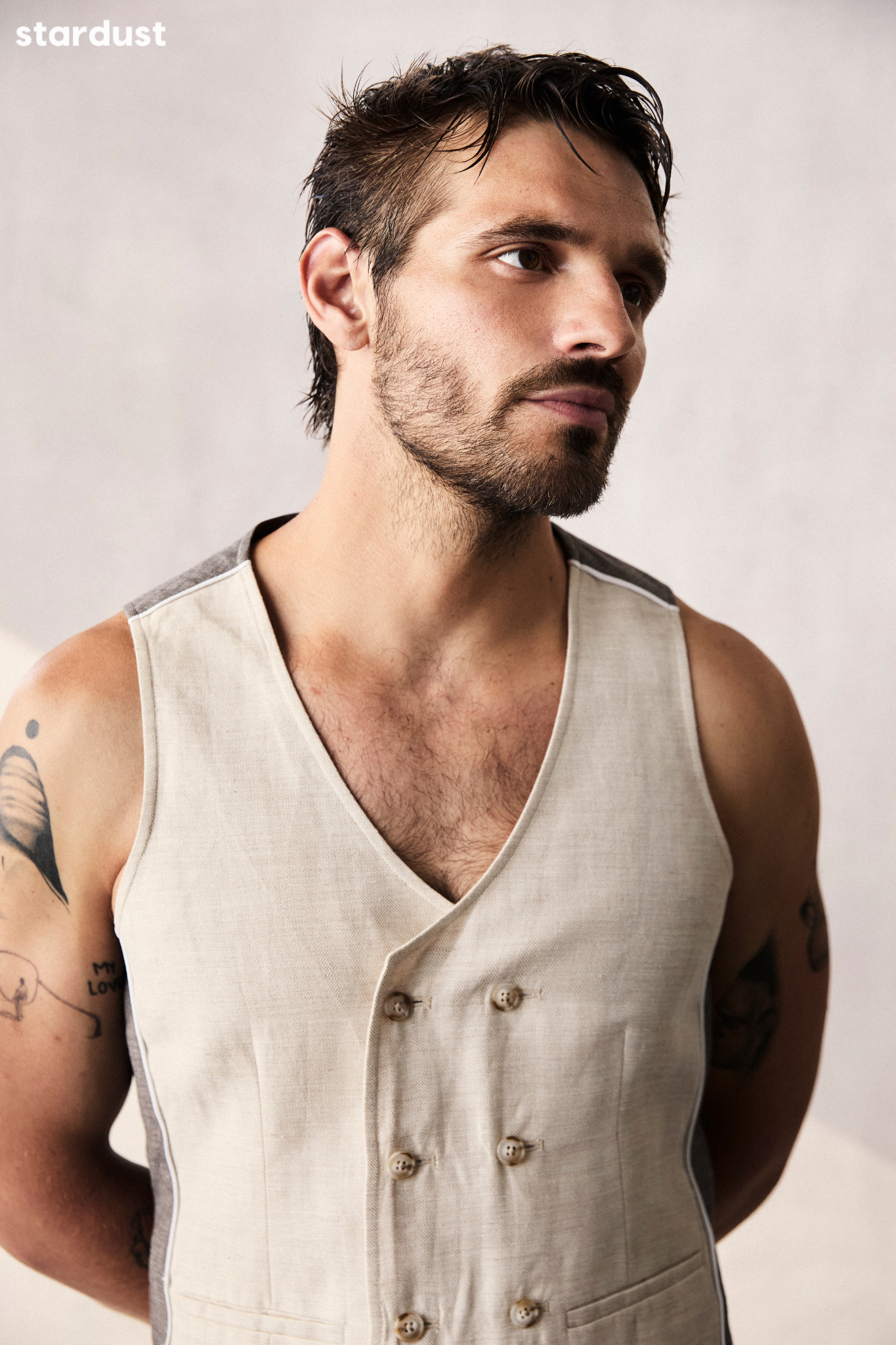 tyler conti full (8).png