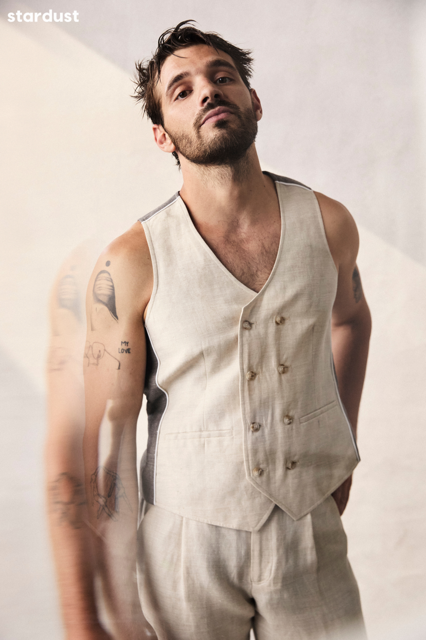 tyler conti full (7).png