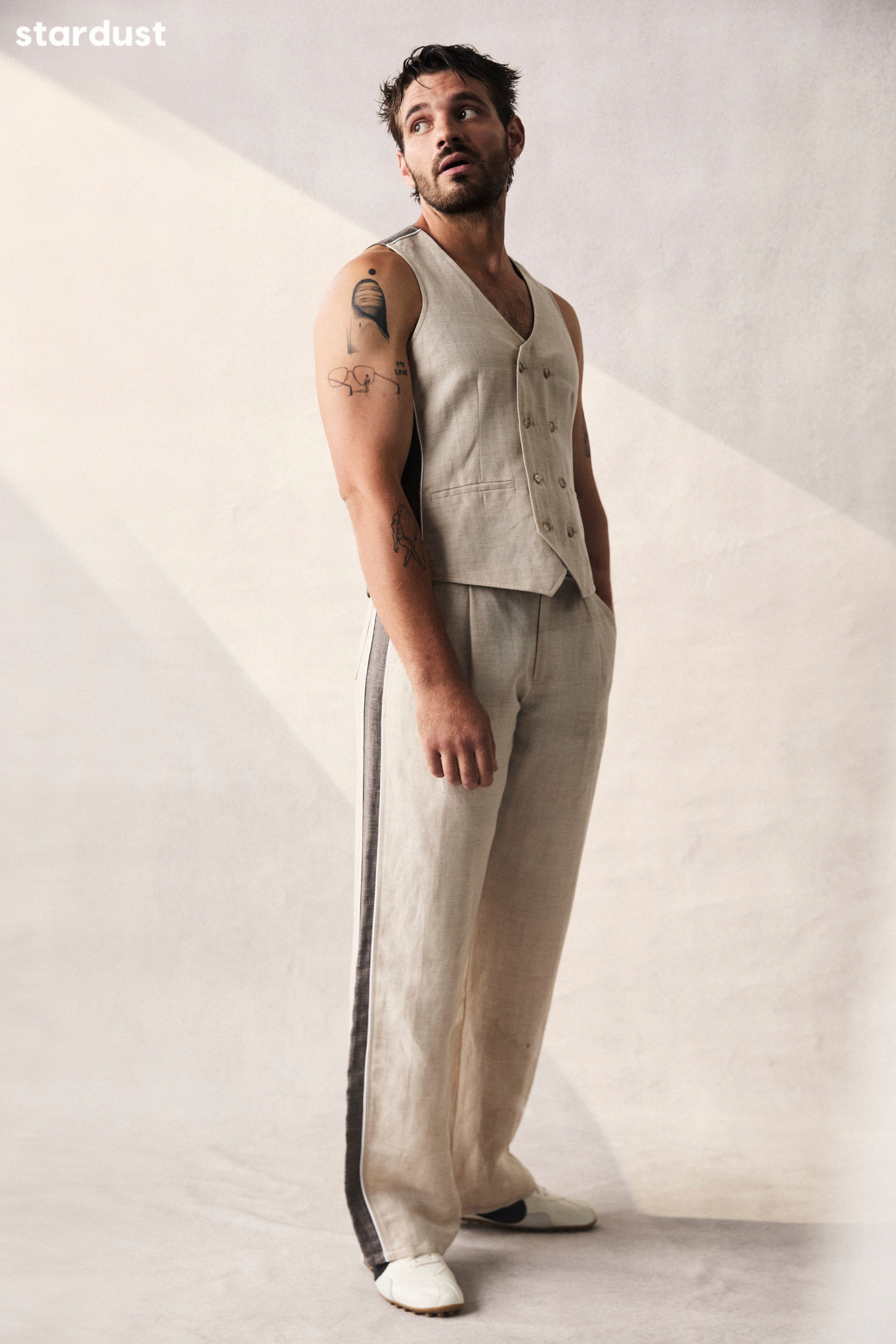 tyler conti full (6).png