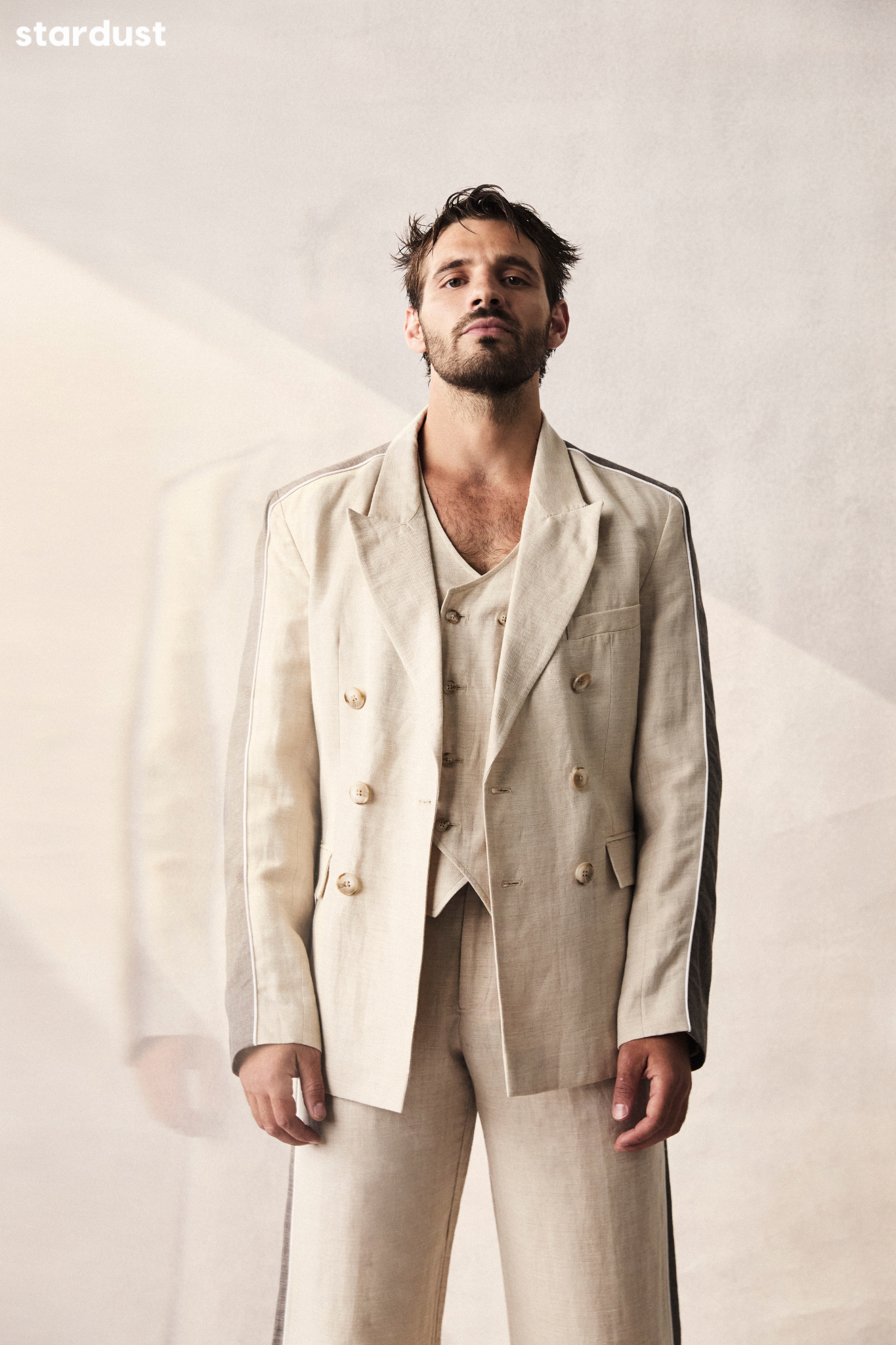 tyler conti full (5).png
