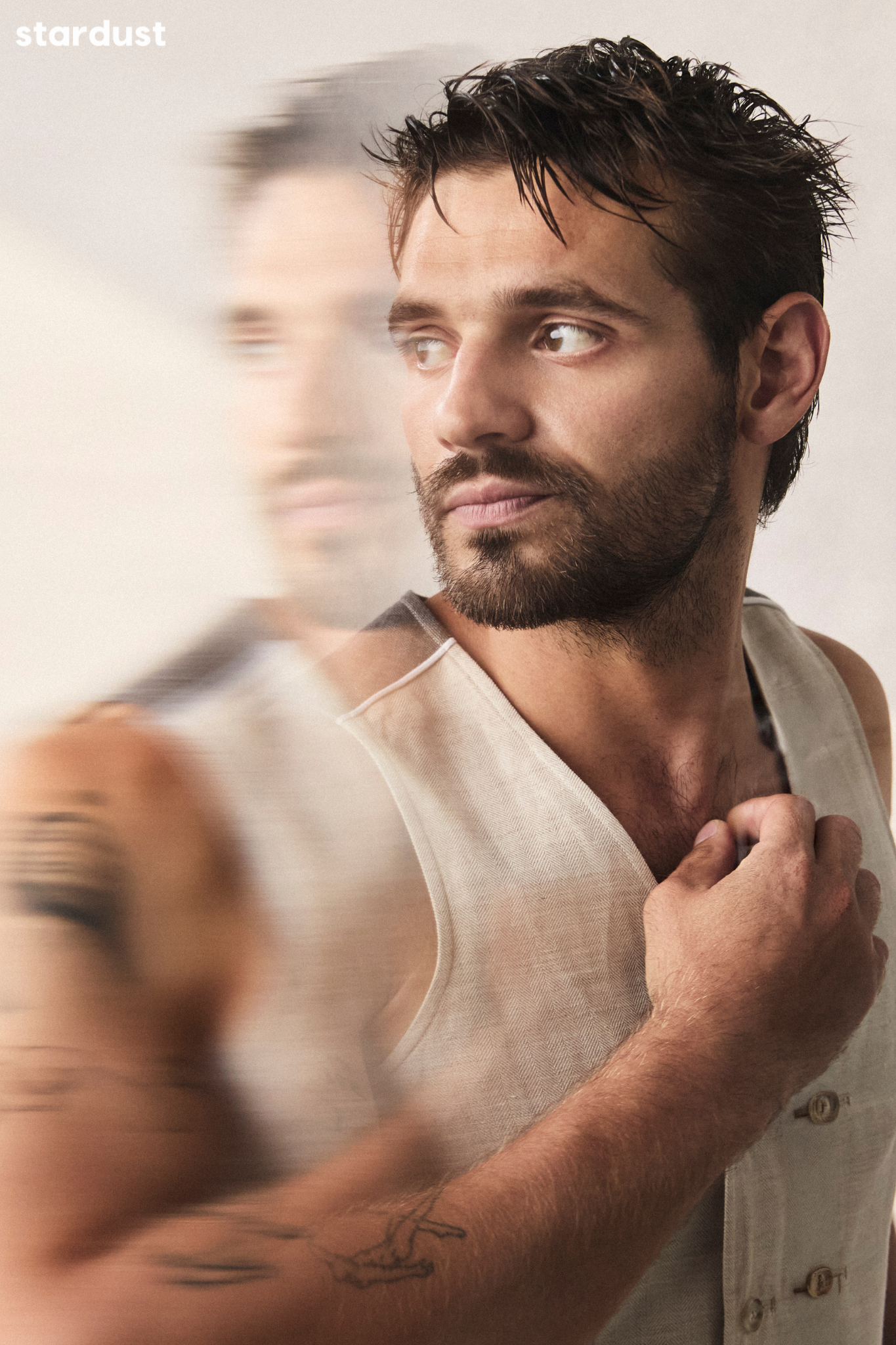 tyler conti full (4).png