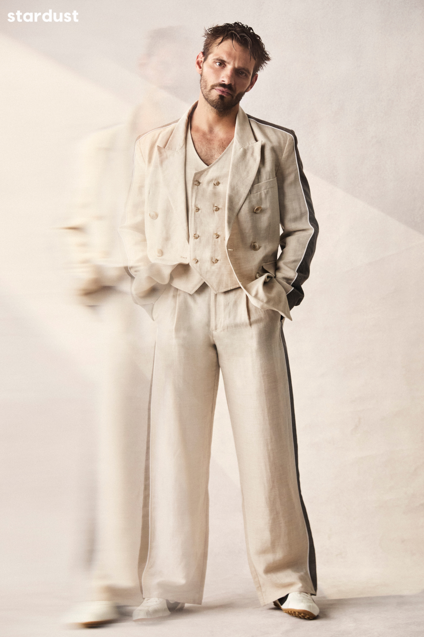 tyler conti full (3).png