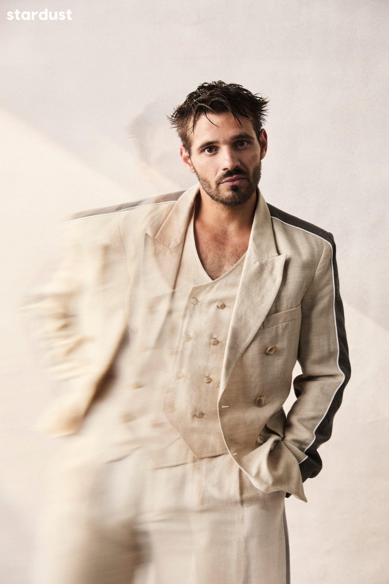 tyler conti full (2).png