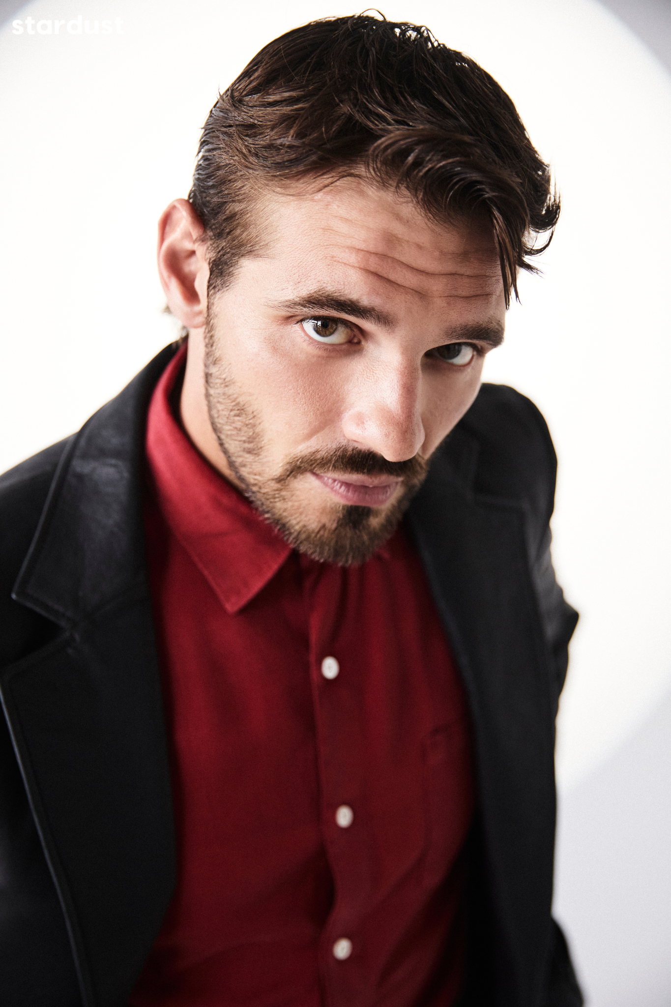 tyler conti full (11).png