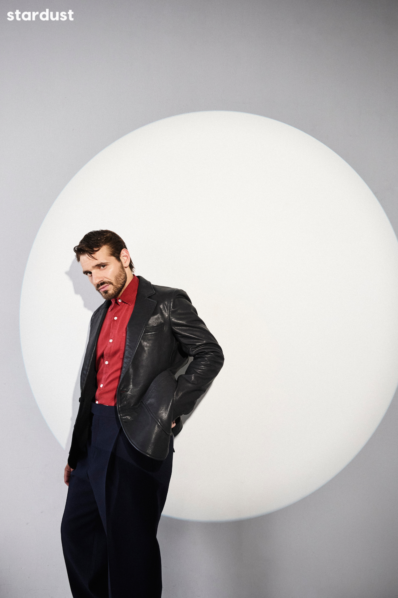 tyler conti full (10).png