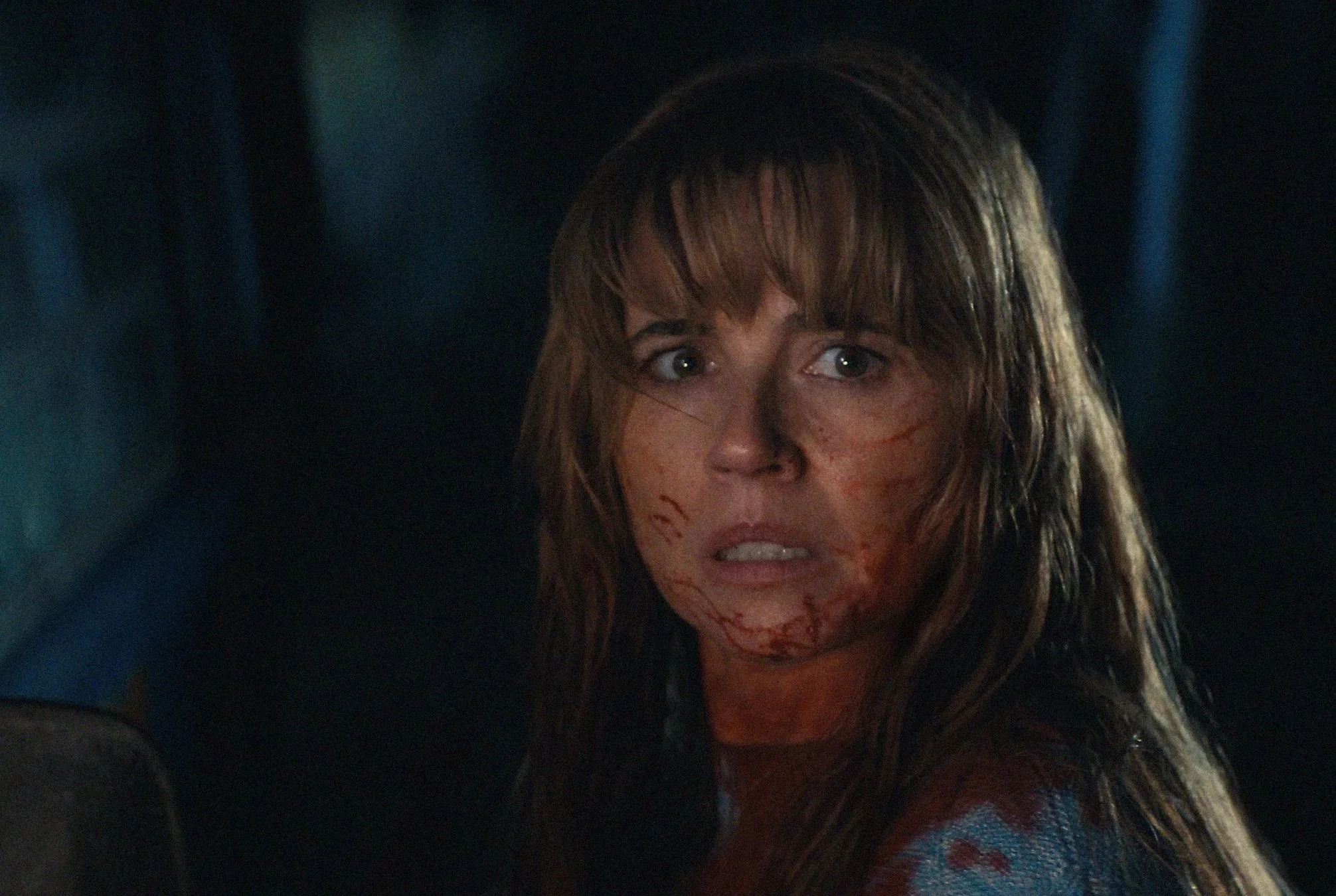Crystal Lake Trailer Revisits the Horror That Started Friday the 13th
