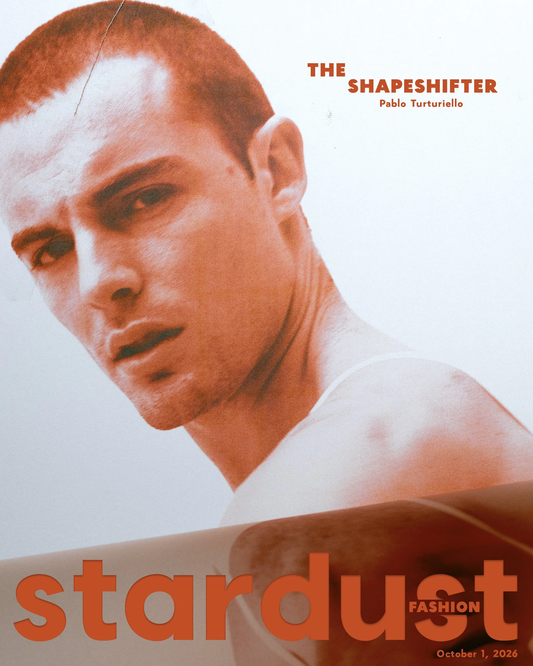 STARDUST-SS-05.jpg