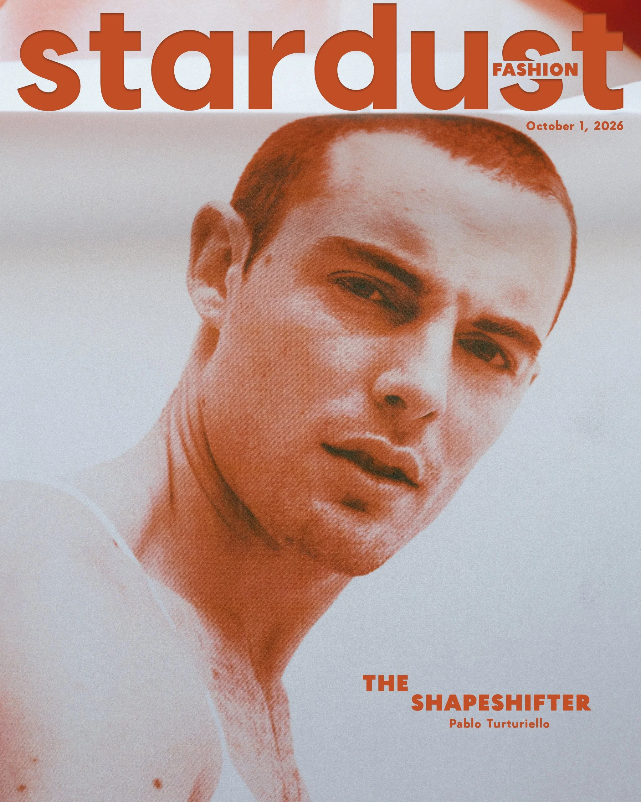 STARDUST-SS-04.jpg