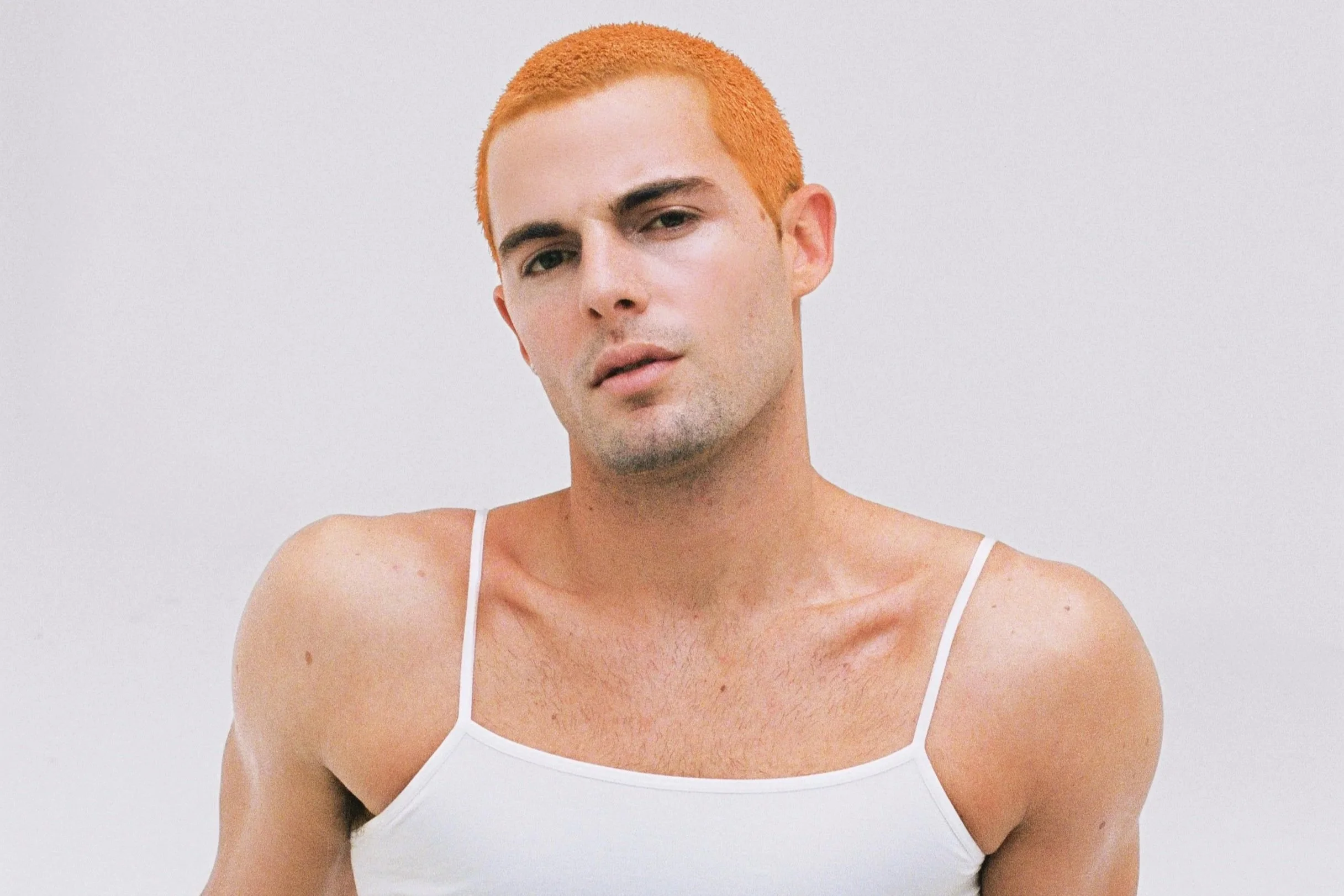 The Shapeshifter