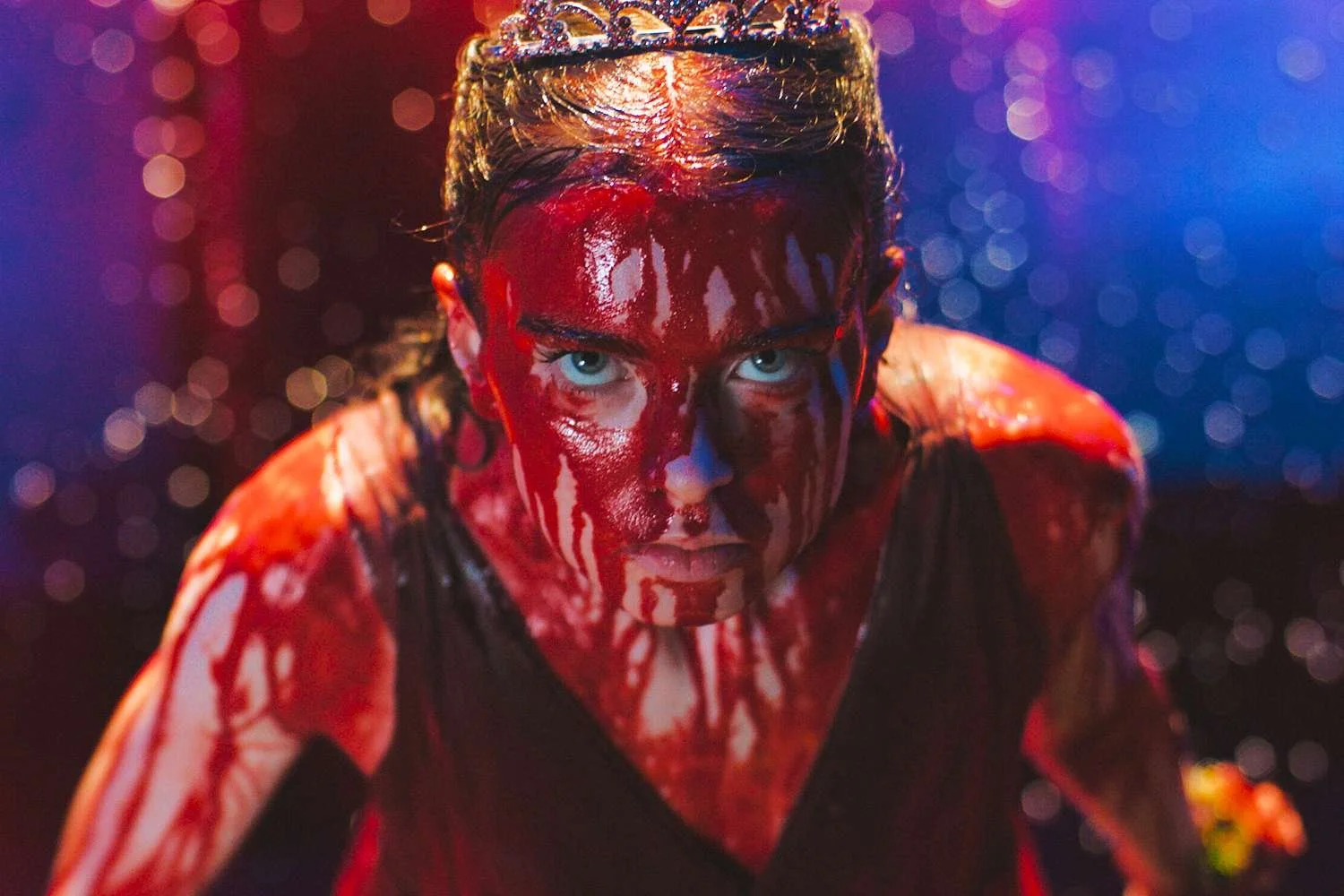 The Best Horror Shows of 2026 to Watch This Halloween Season