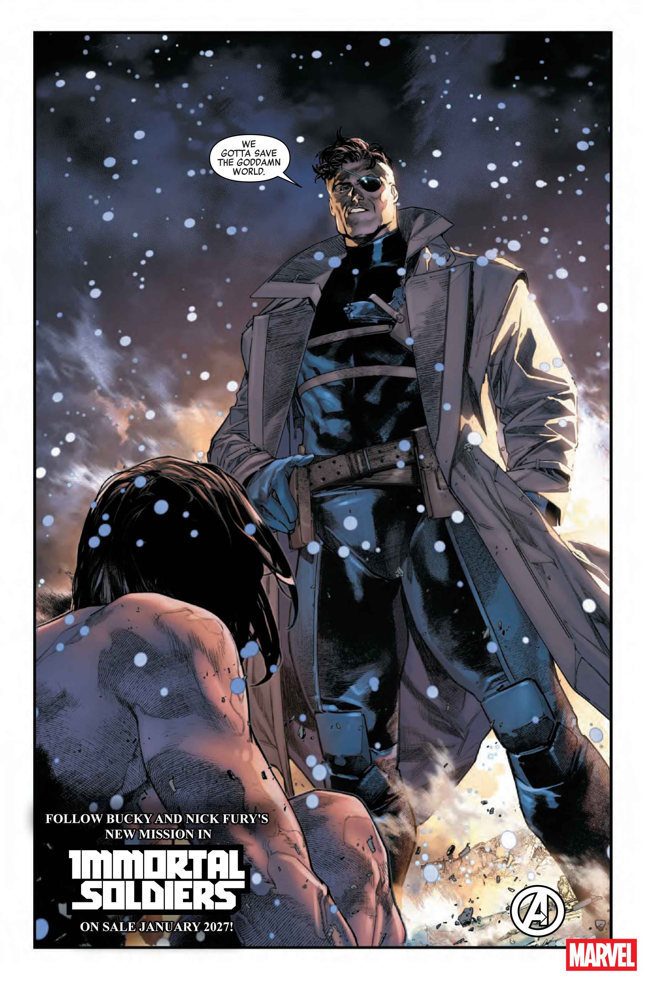 Bucky-Fury-ImmortalSoldiers.jpg