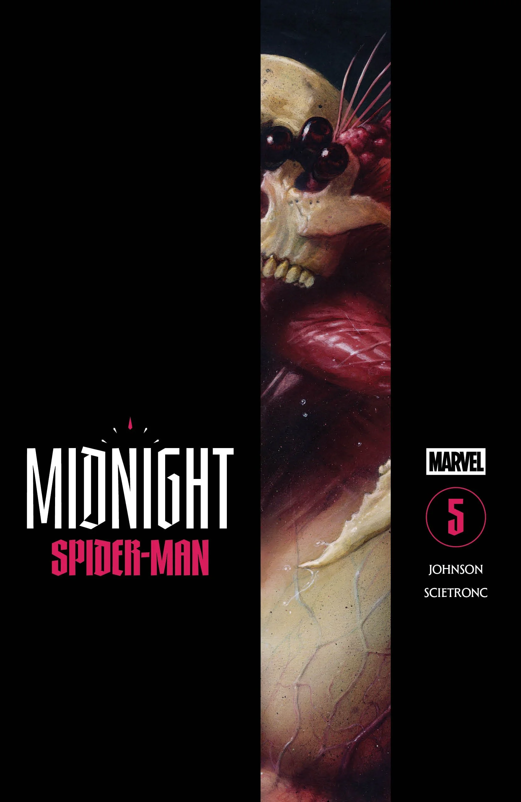 MIDNIGHTSM2026005_DC11.jpg