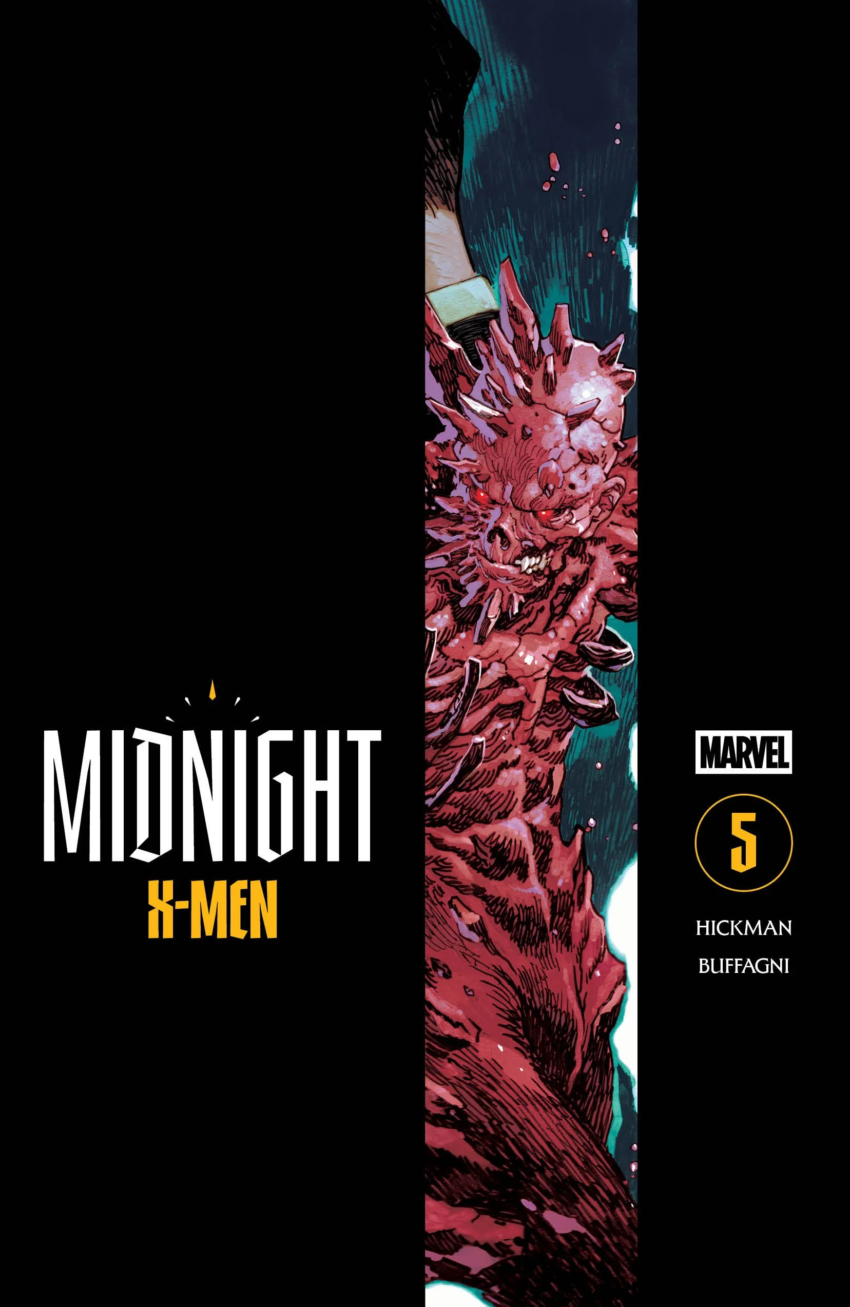 MIDNIGHTXM2026005_covA.jpg