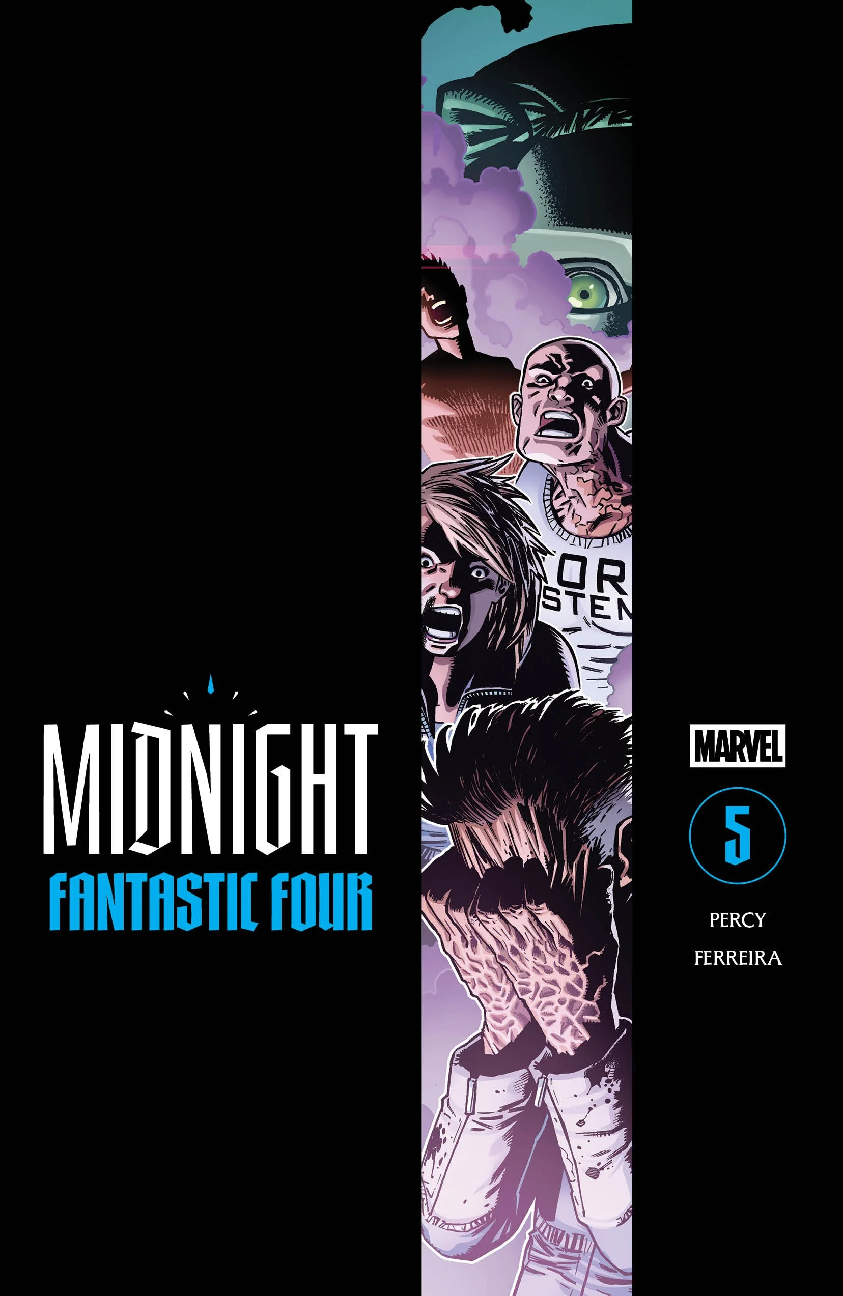 MIDNIGHTFF2026005_DC11.jpg