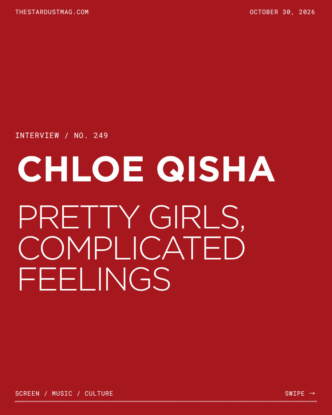 chloe layout.png