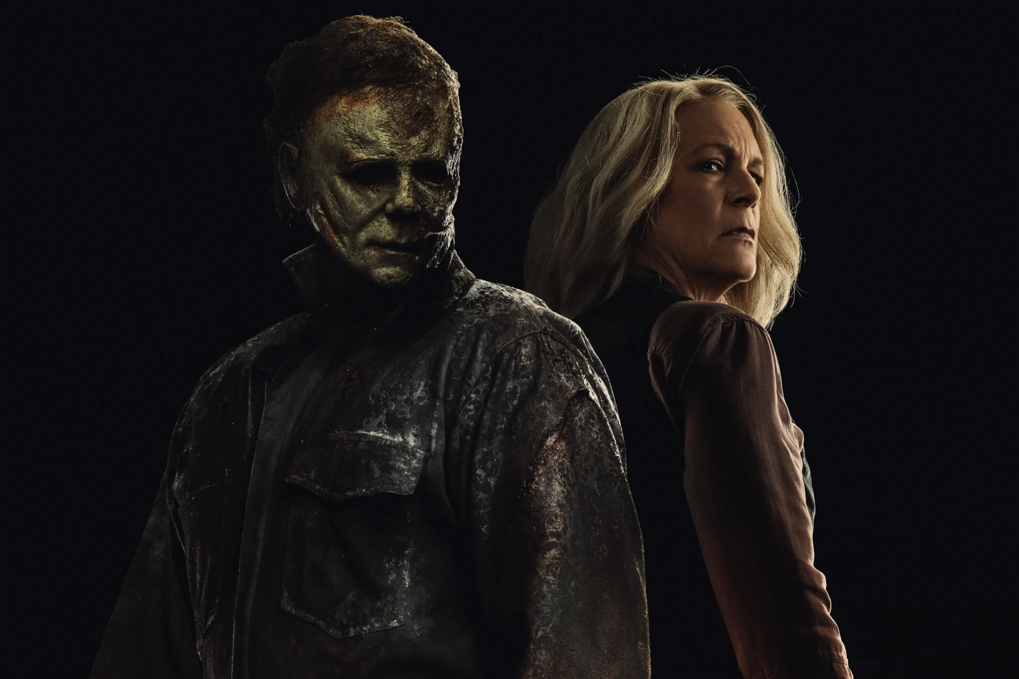 All 13 Halloween Movies Ranked From Worst to Best