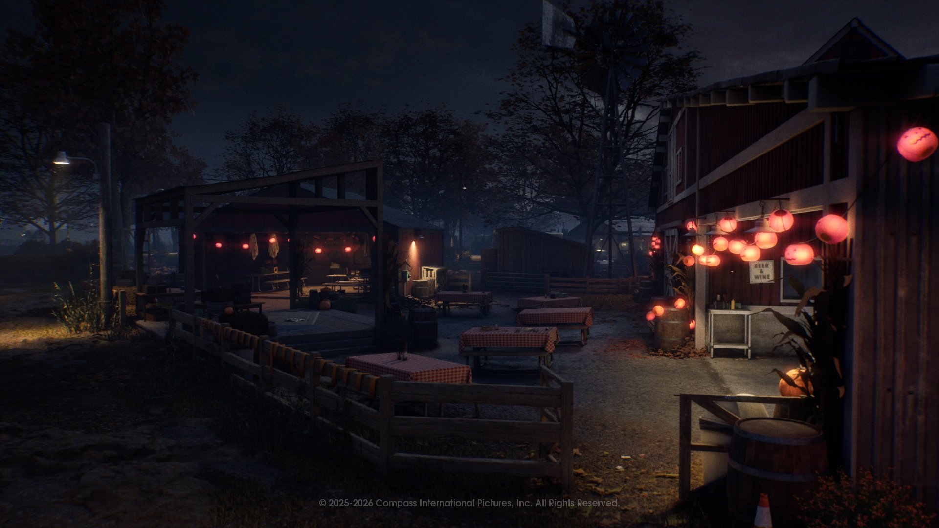 Halloween: The Game Is Bringing New Michael Myers Looks and a Free Map Just in Time for Halloween