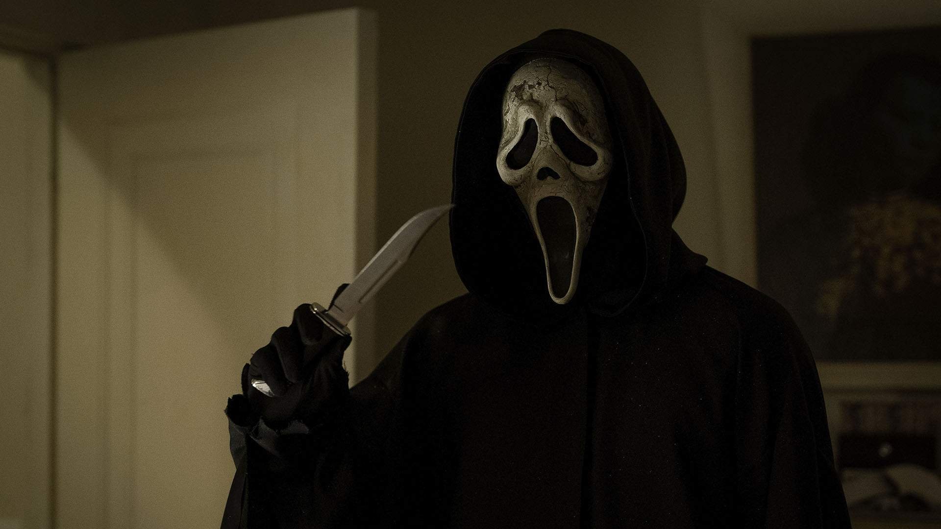3 Chilling Horror Franchises Ripe for Asymmetrical Thrills