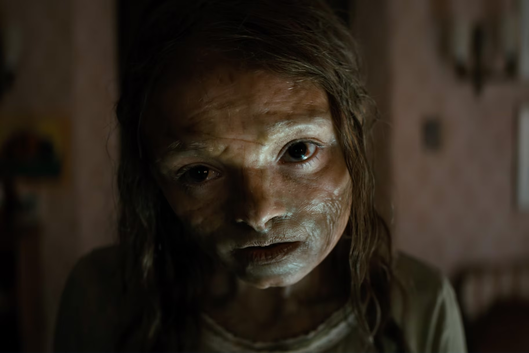 Lee Cronin’s The Mummy Goes Full Horror, and It’s a Homecoming From Hell
