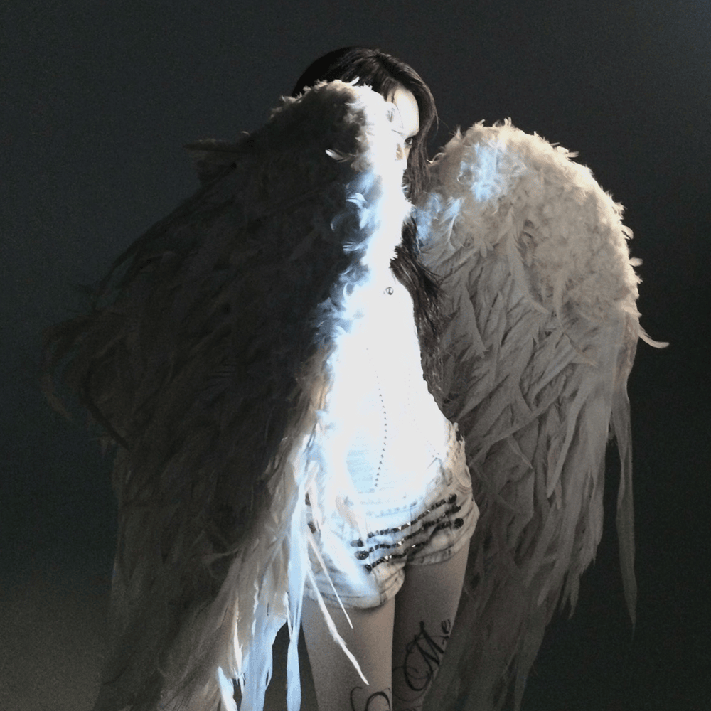 Marquise Breaks Free on an Impressive Debut Single