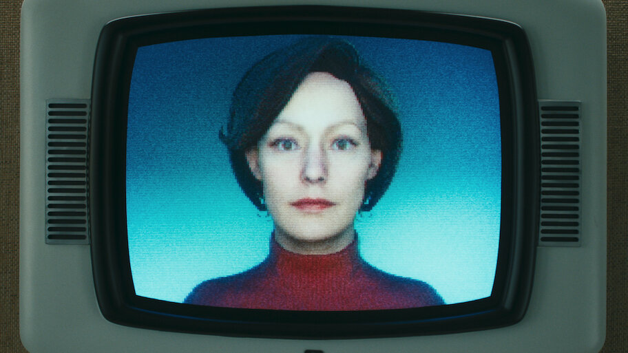 Cassandra Series Review: A Retro-Futurist Thriller With Surprising Heart