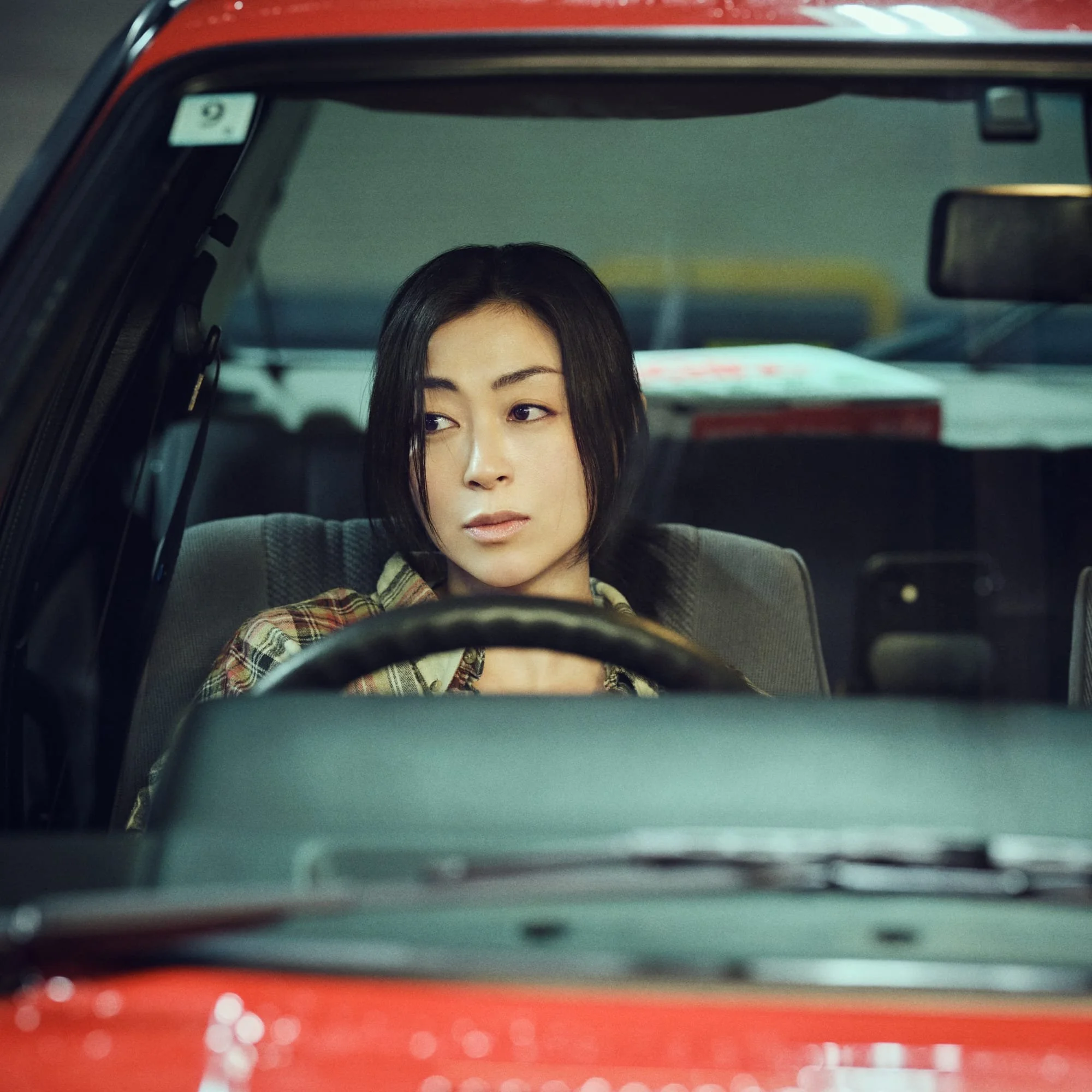 Hikaru Utada Releases New Single and Music Video for “PAPPAPARADISE”