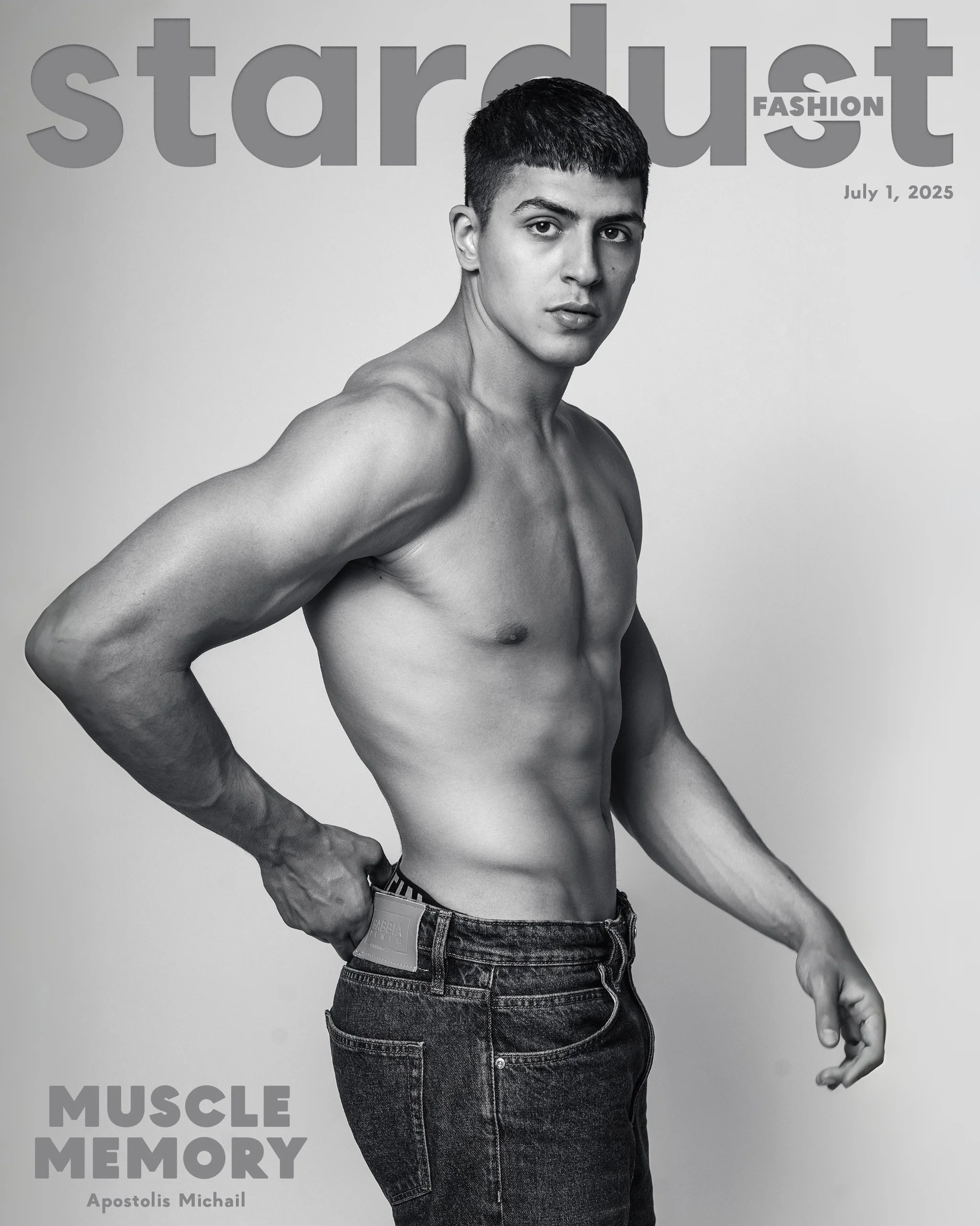 Muscle Memory Cover.jpg