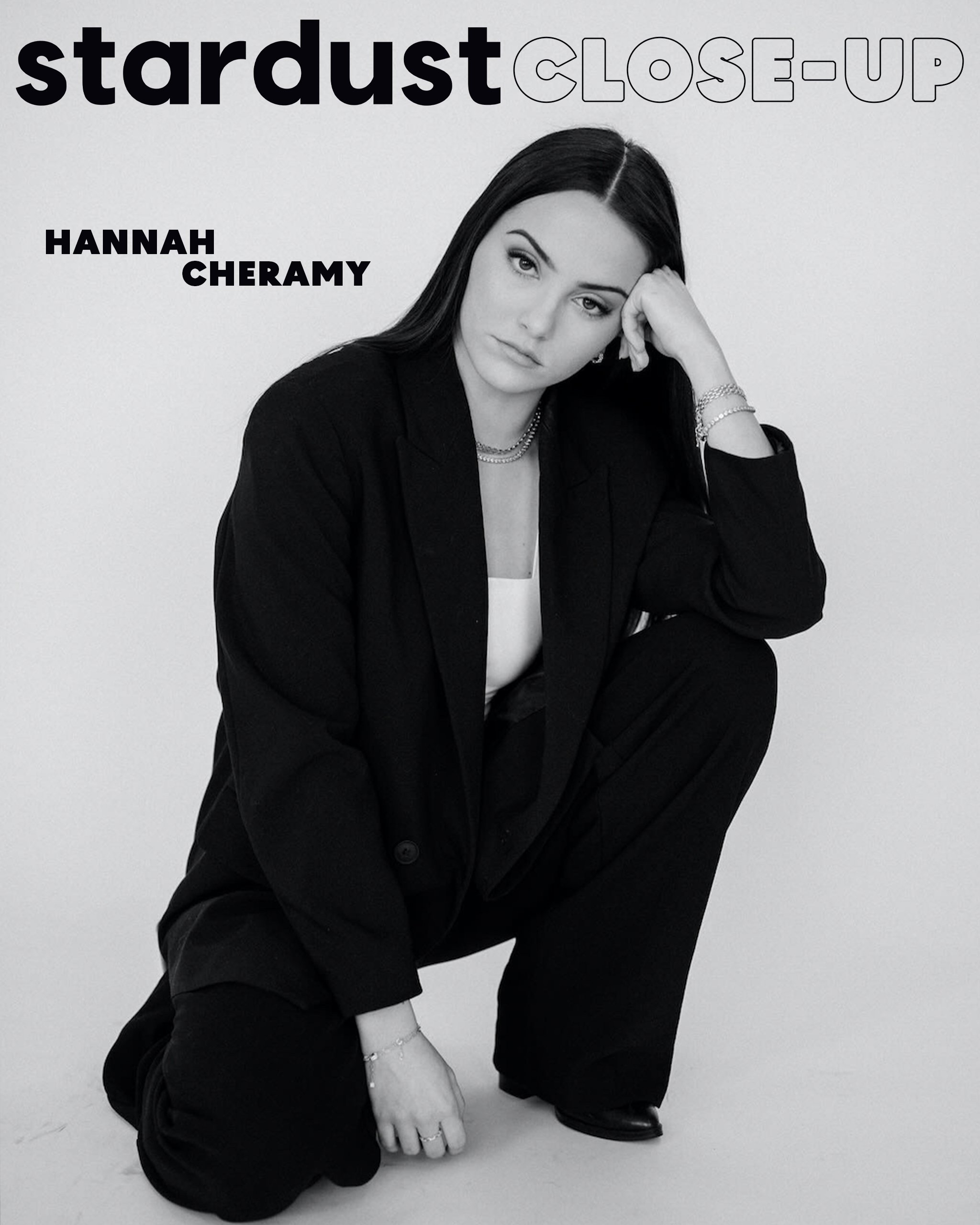 close-up-with-hannah-cheramy-stardust-magazine