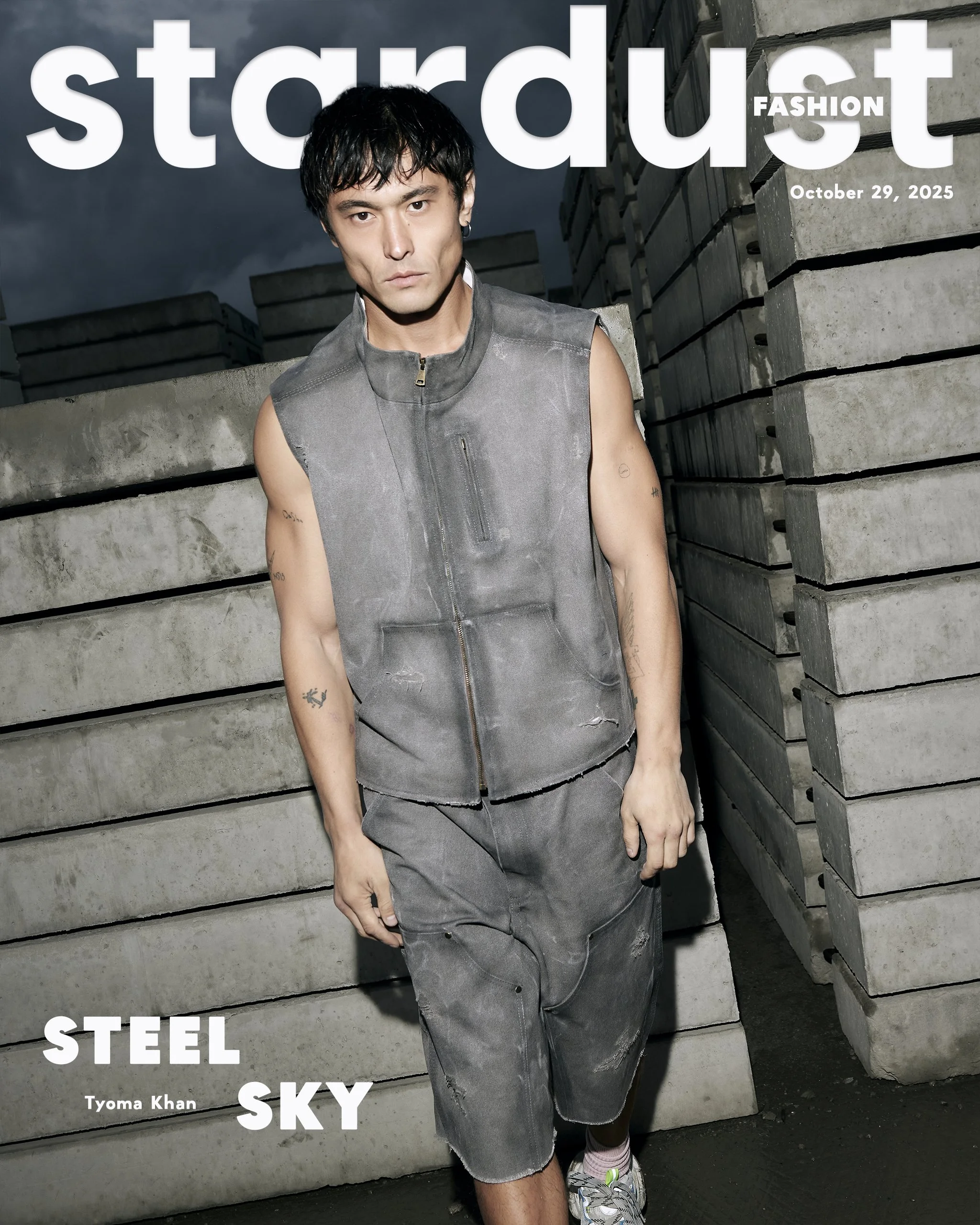 Steel Sky Cover B.jpg