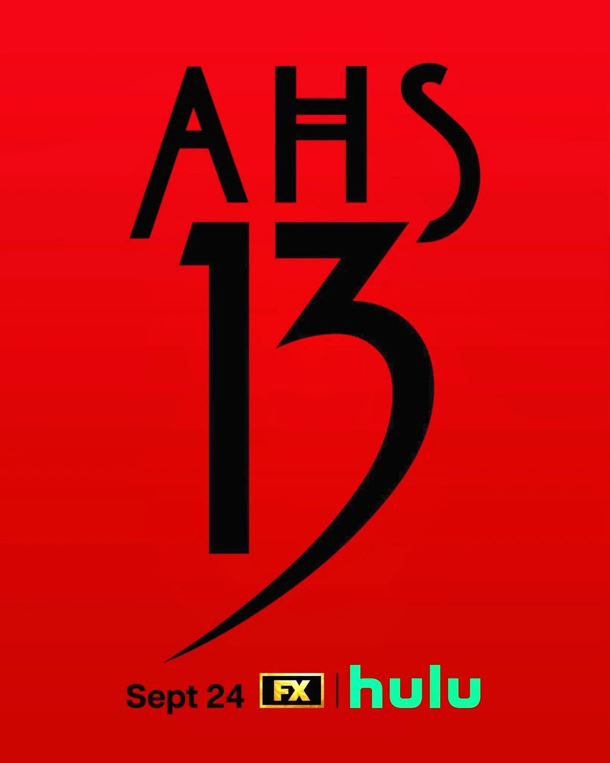 Ryan Murphy Confirms AHS 13 Will Connect Every Season