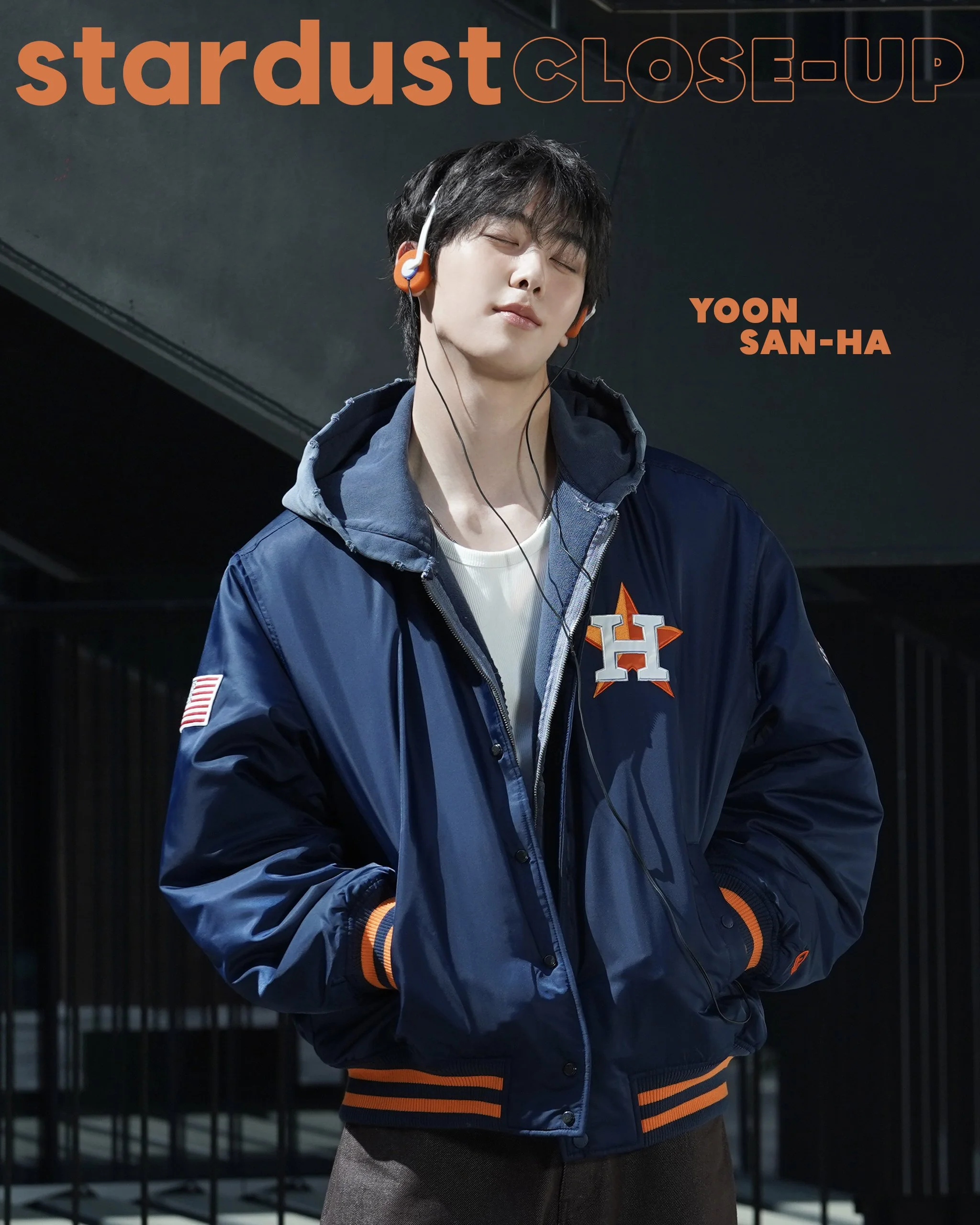 YSH 1.jpg