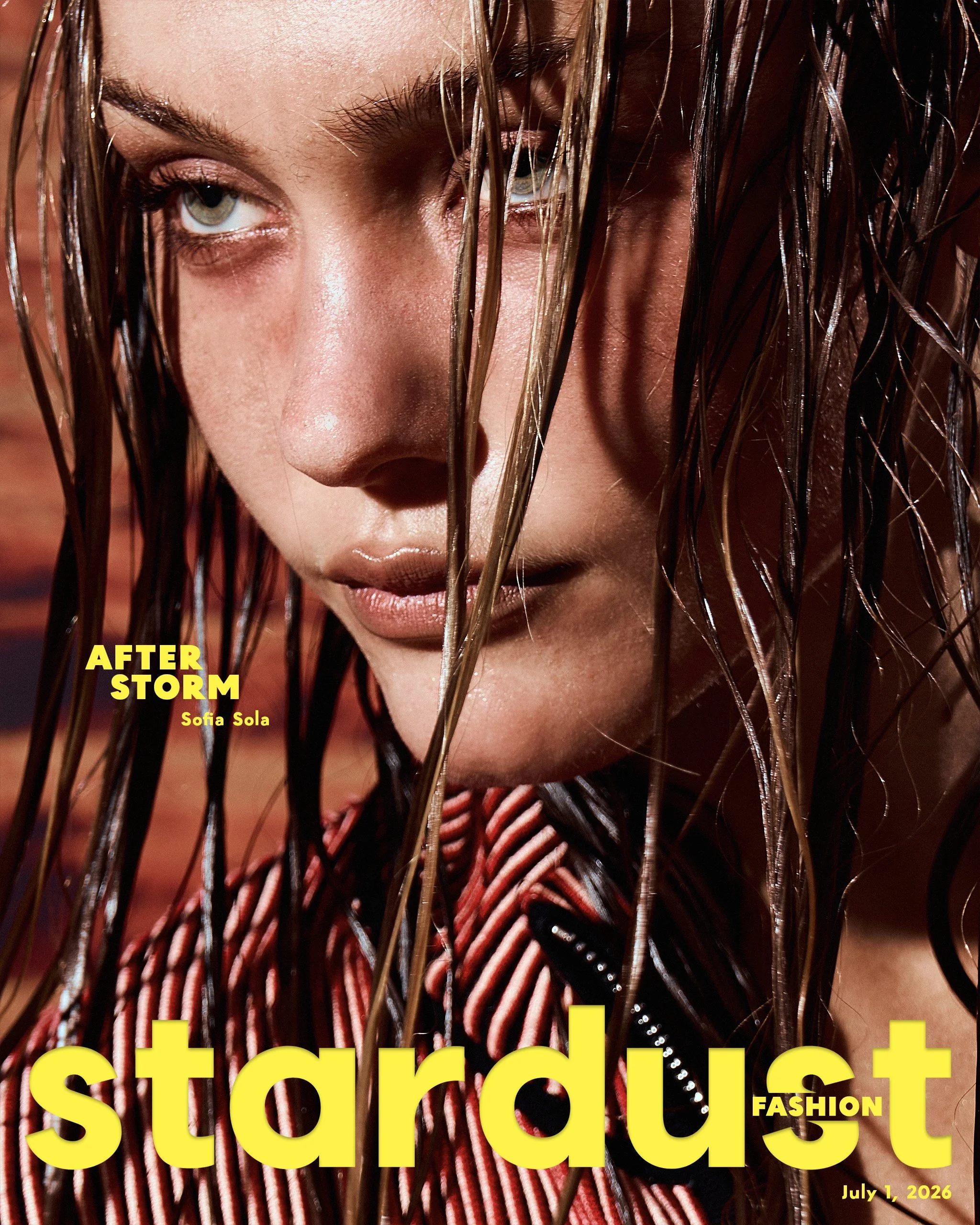 Stardust-AS-04.jpg
