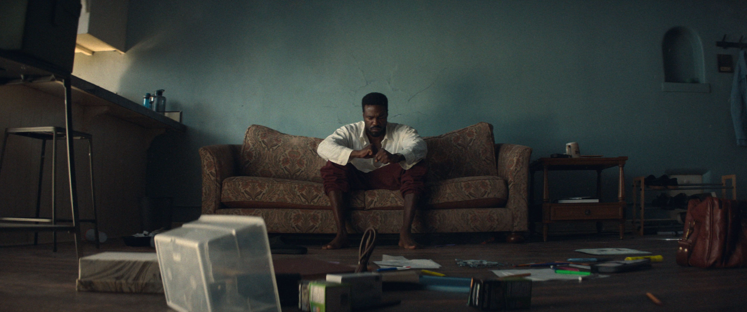 Wonder Man Series Review: A Genuine MCU Triumph With a Breakout Hero