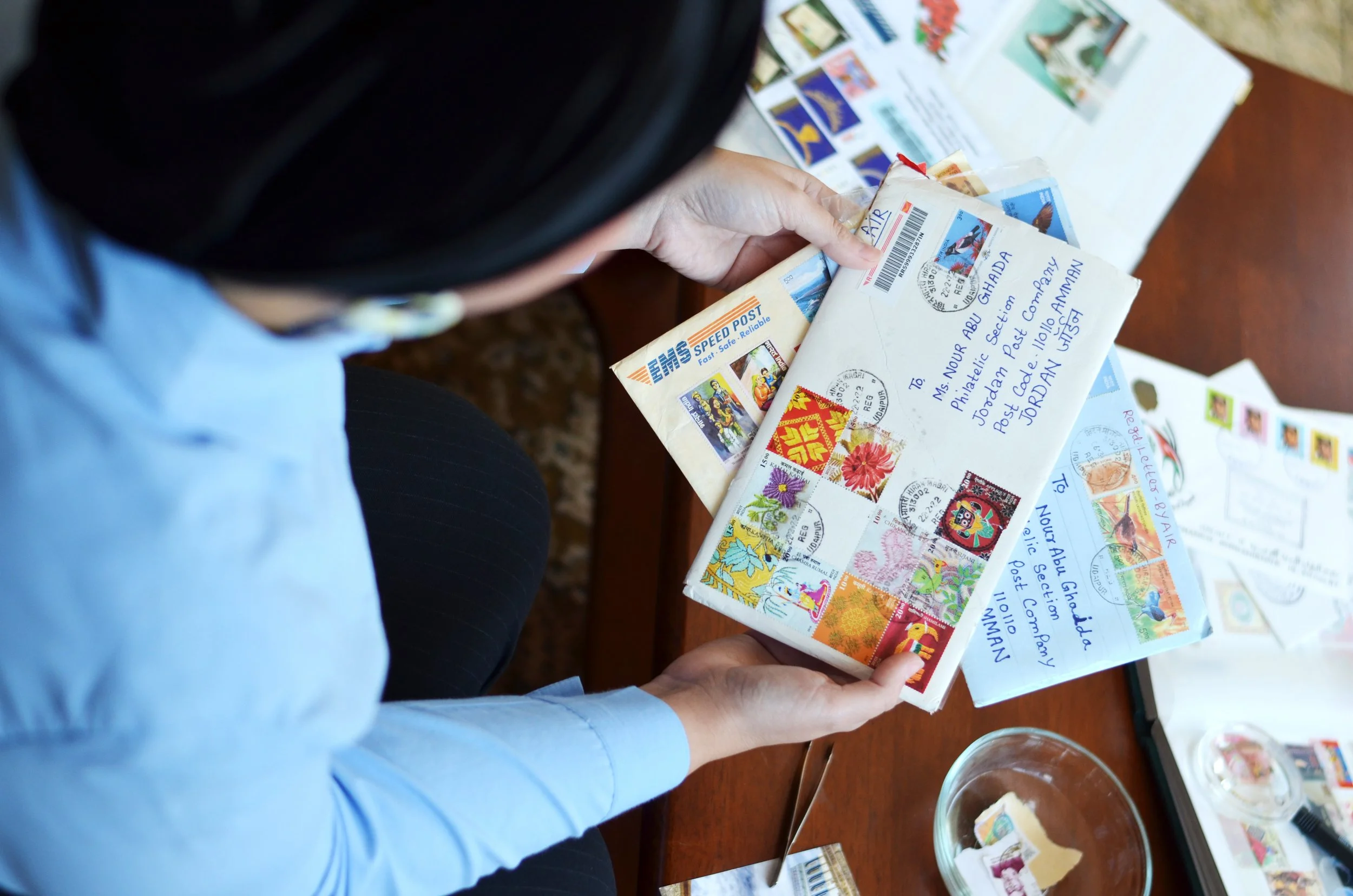 Samah Arafat _Untold Stories_16.jpg