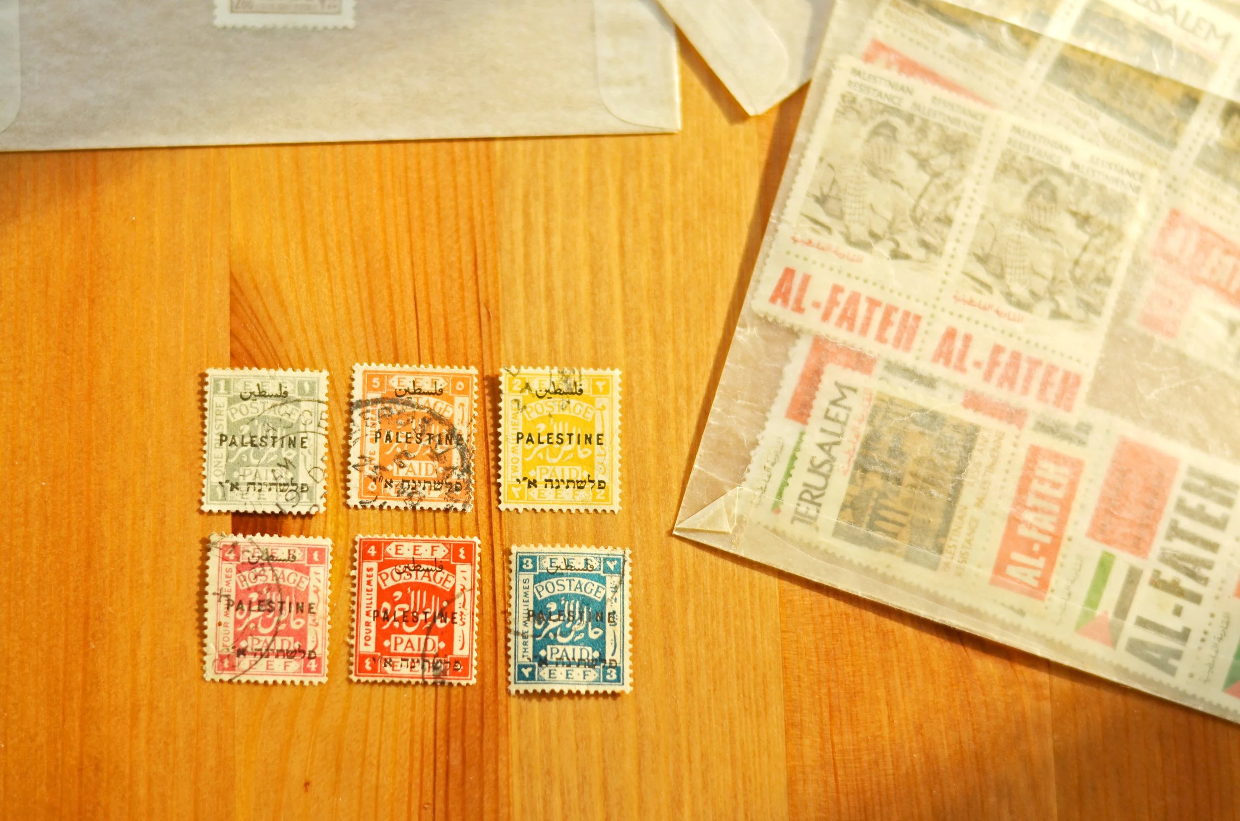 Samah Arafat _Untold Stories_4.jpg