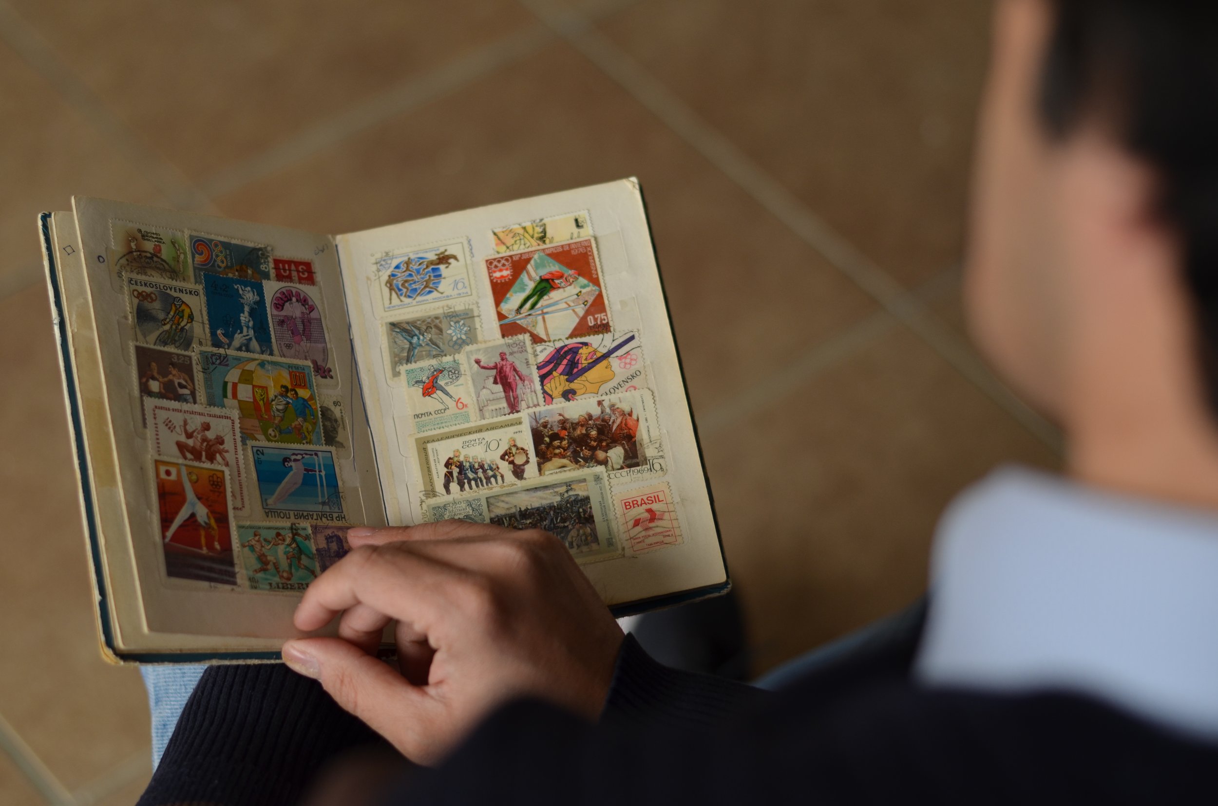 Samah Arafat _Untold Stories_18.JPG