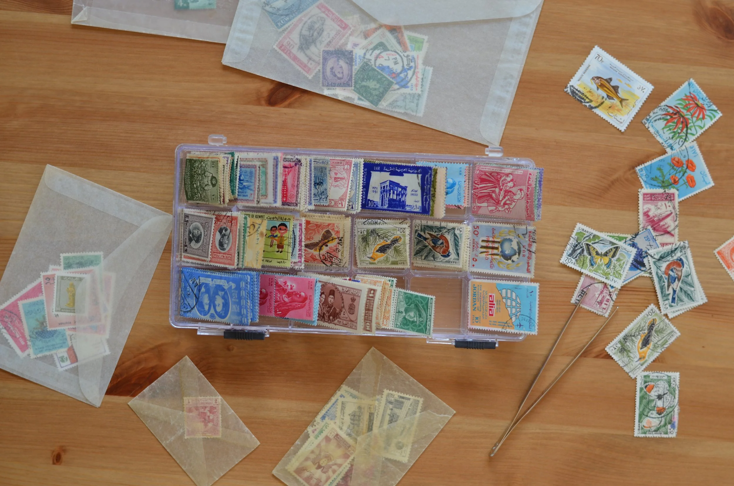 Samah Arafat _Untold Stories_5.JPG