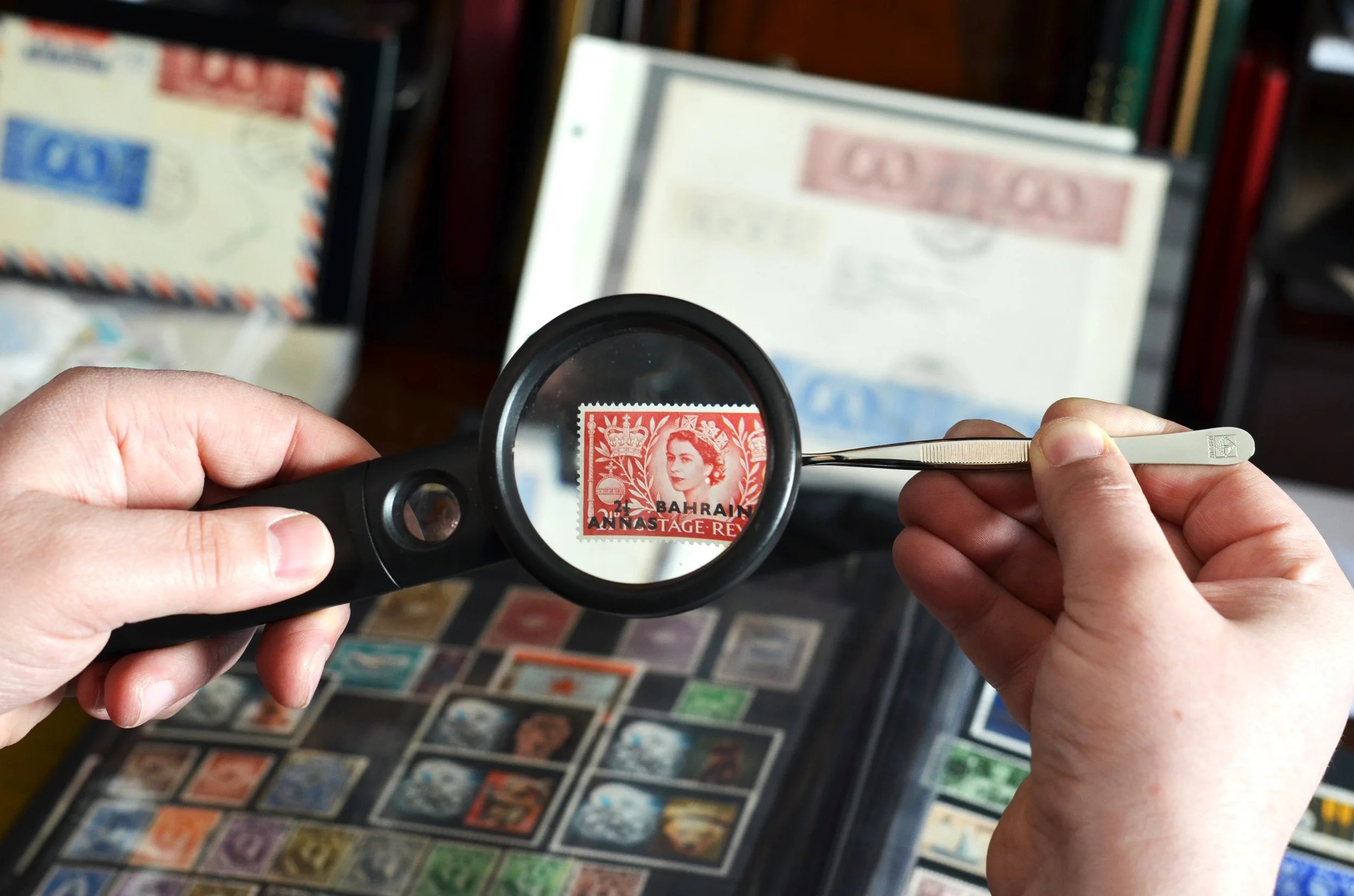 Samah Arafat _Untold Stories_11.jpg