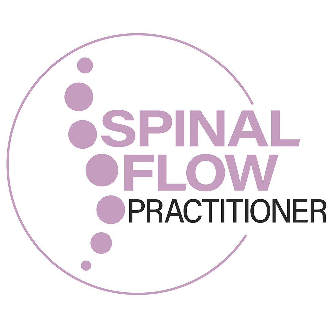 Spinal Flow initial & treatment (adult)