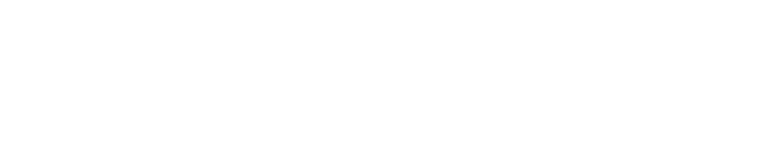 Riverside Recruitment