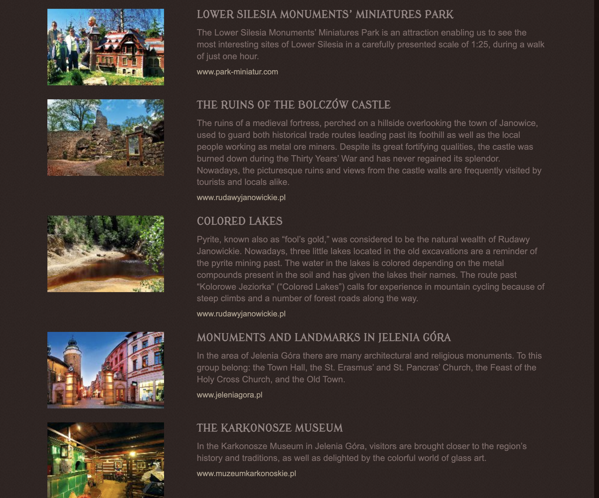 Screenshot 2026-01-29 at 3.16.56 PM.png