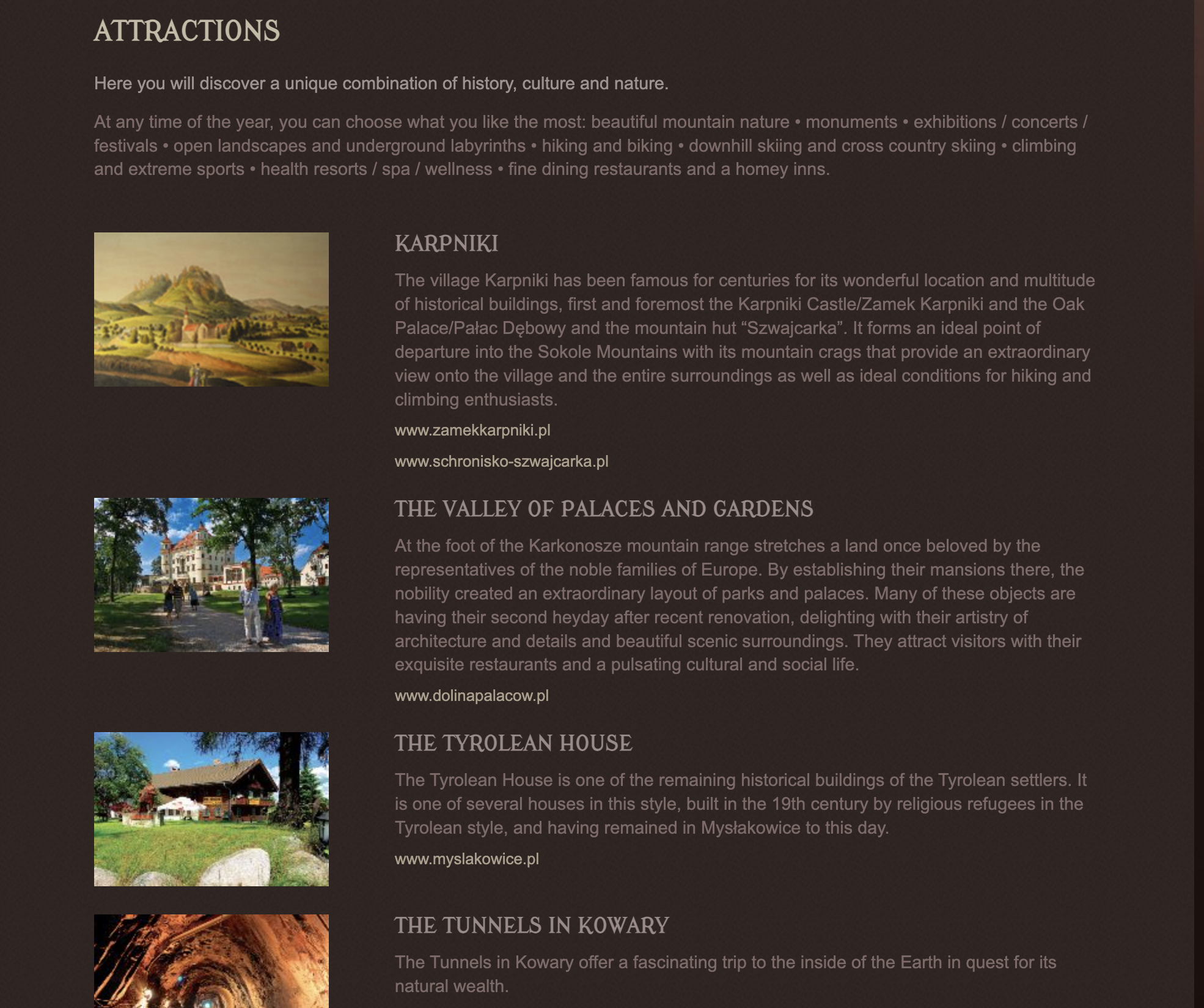 Screenshot 2026-01-29 at 3.16.44 PM.png