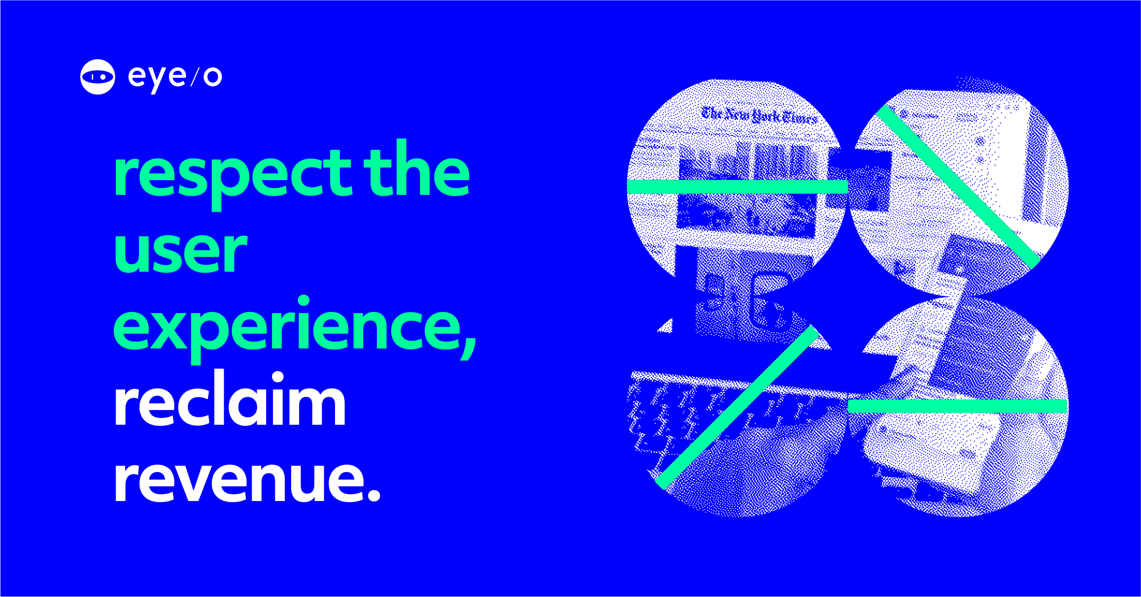 Social Media Campaigns