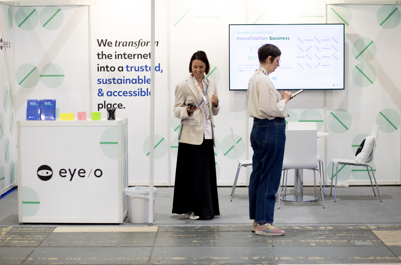 Screenshot 2026-01-08 at 2.01.36 PM.png