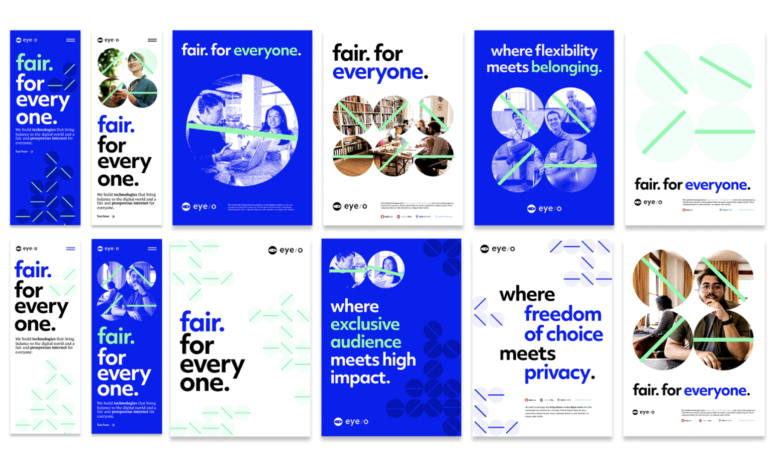 Screenshot 2026-01-08 at 2.01.15 PM.png