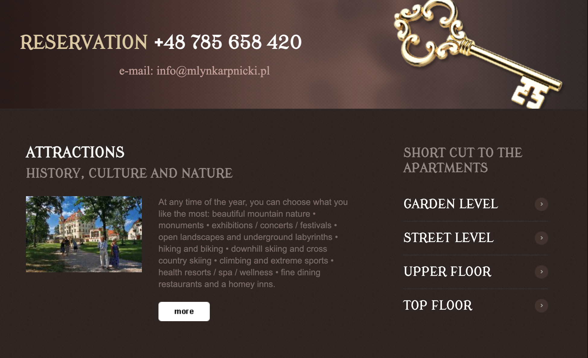 Screenshot 2026-01-29 at 3.16.31 PM.png