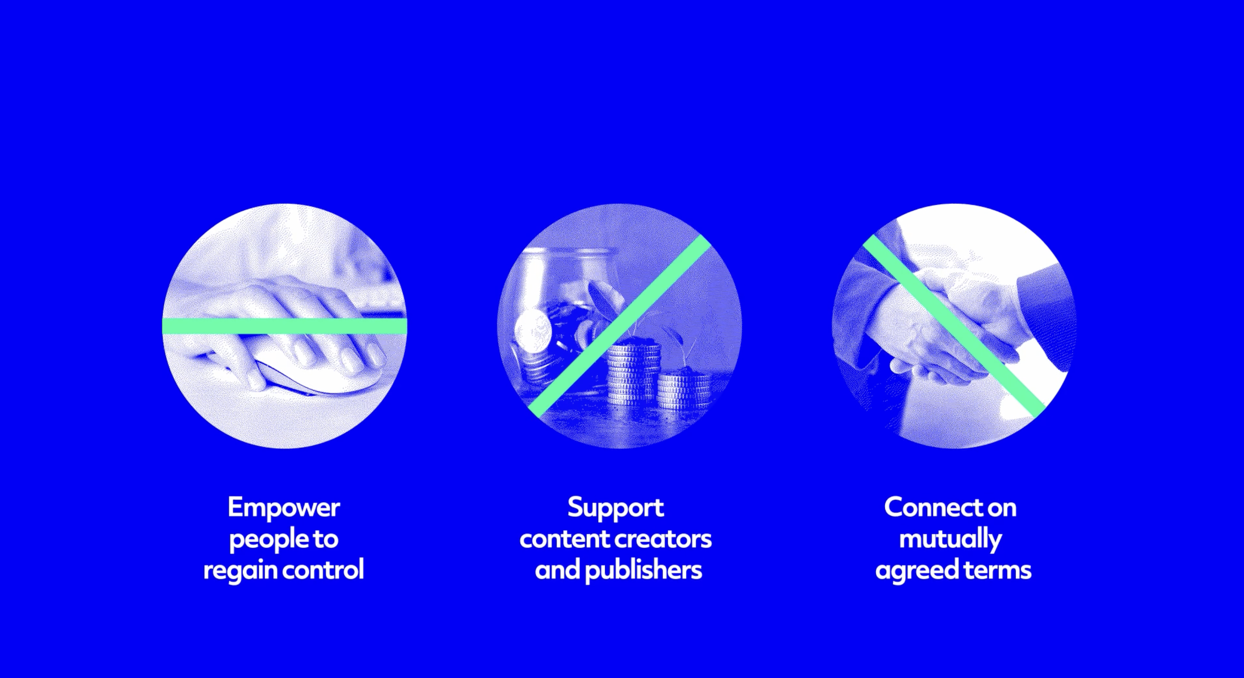 Explainer Video Scripts